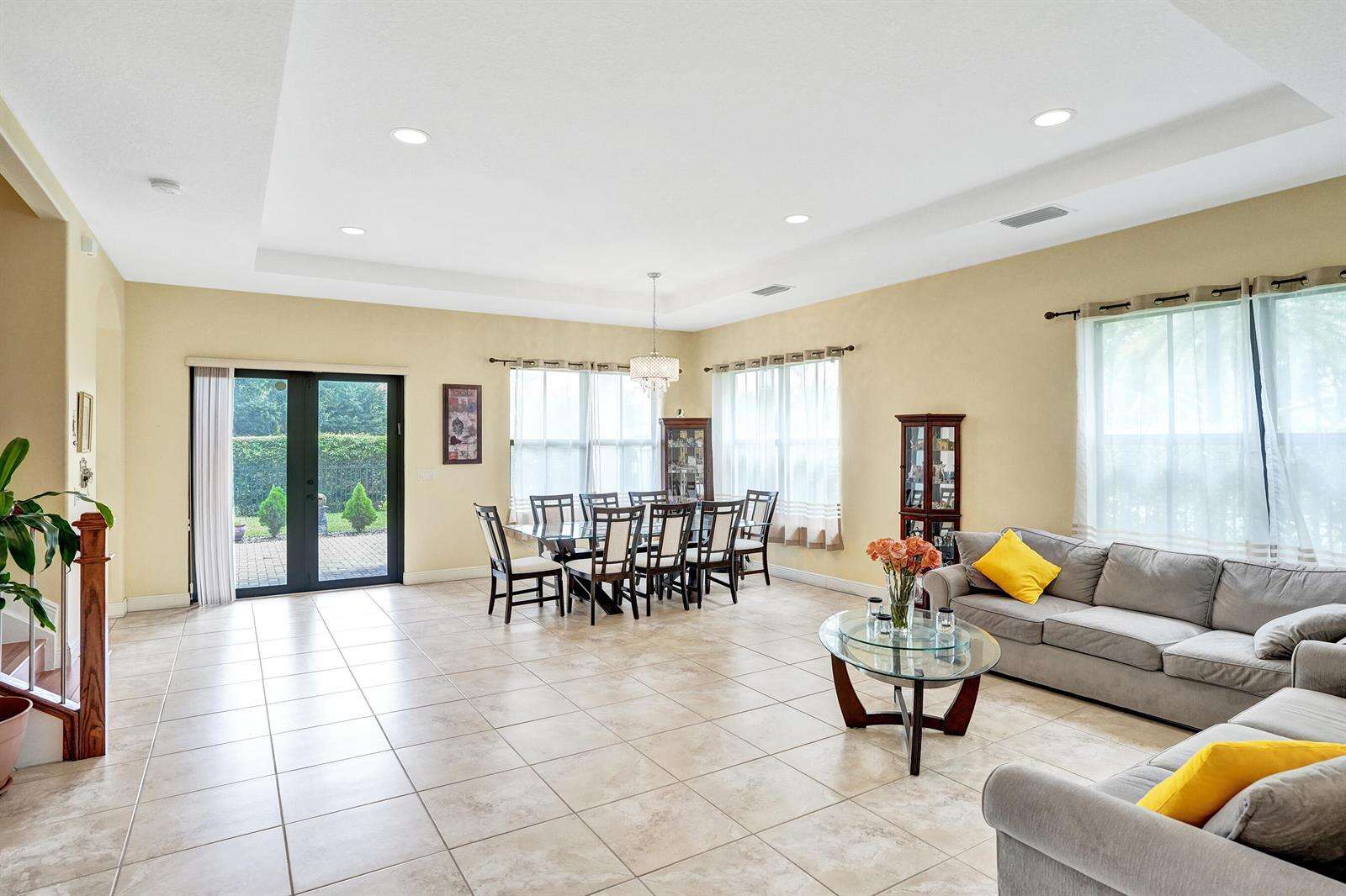 8541 38th, Cooper City, FL 33024 - For Sale photo 5