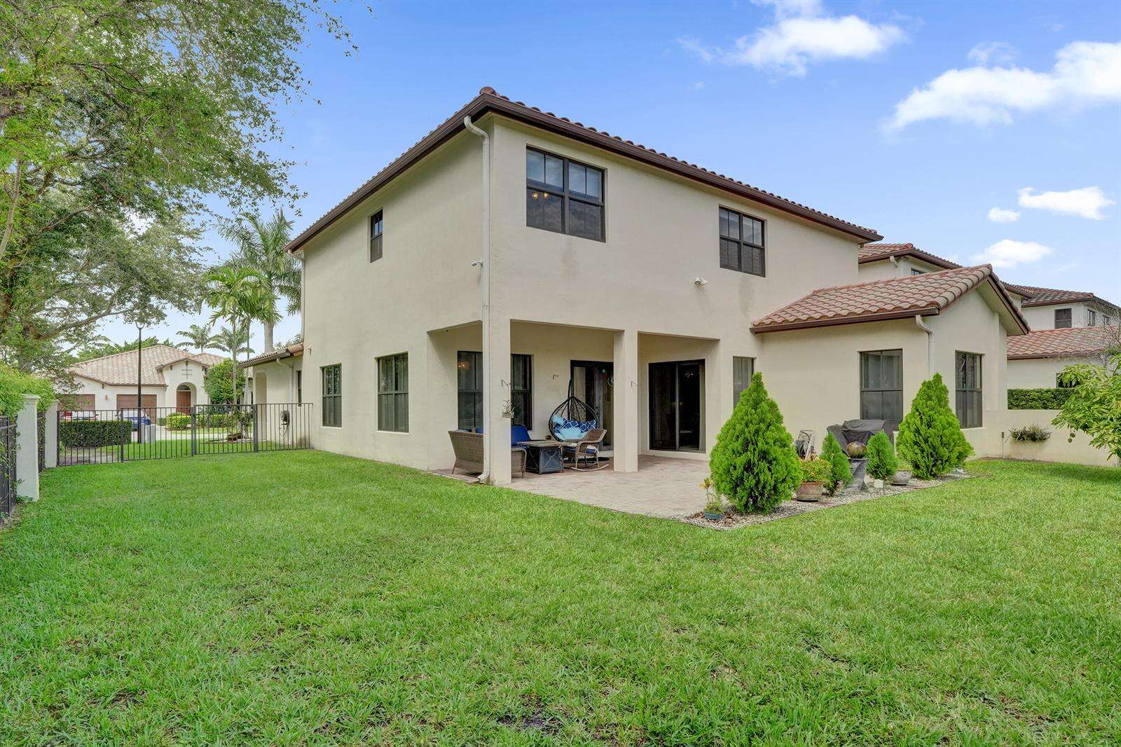 8541 38th, Cooper City, FL 33024 - For Sale photo 43