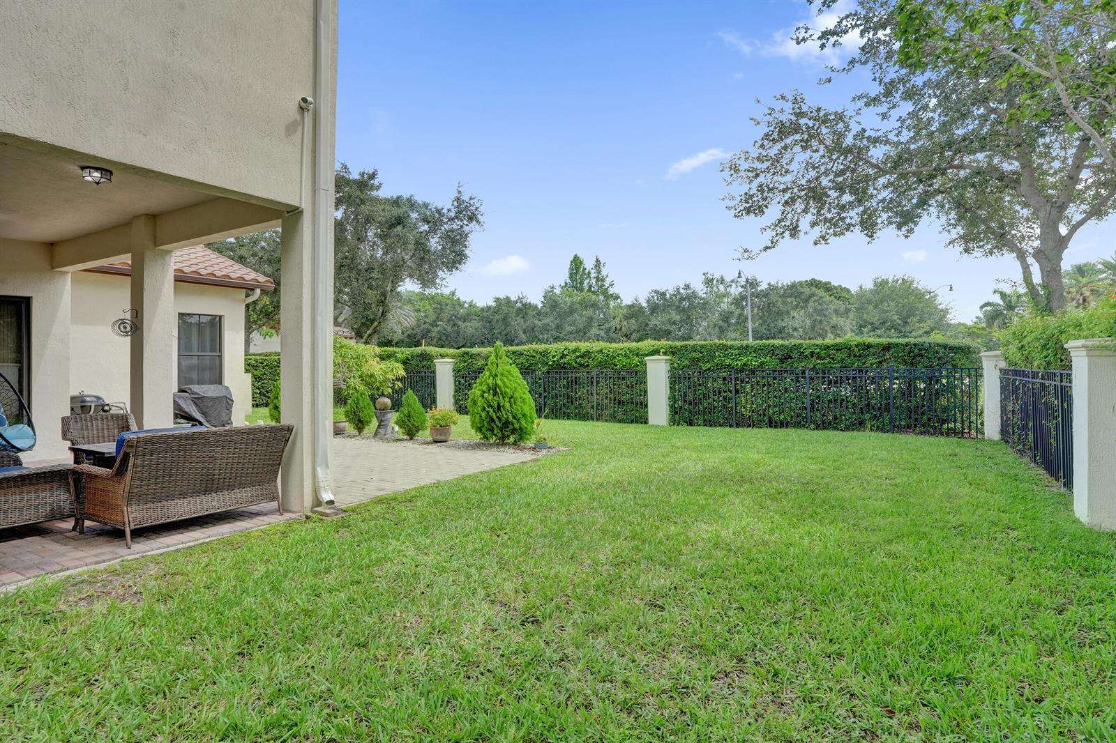 8541 38th, Cooper City, FL 33024 - For Sale photo 44
