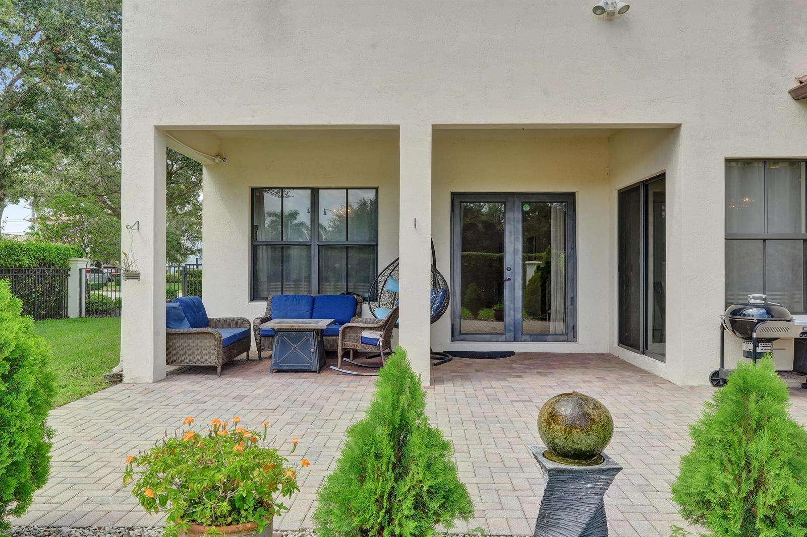 8541 38th, Cooper City, FL 33024 - For Sale photo 45