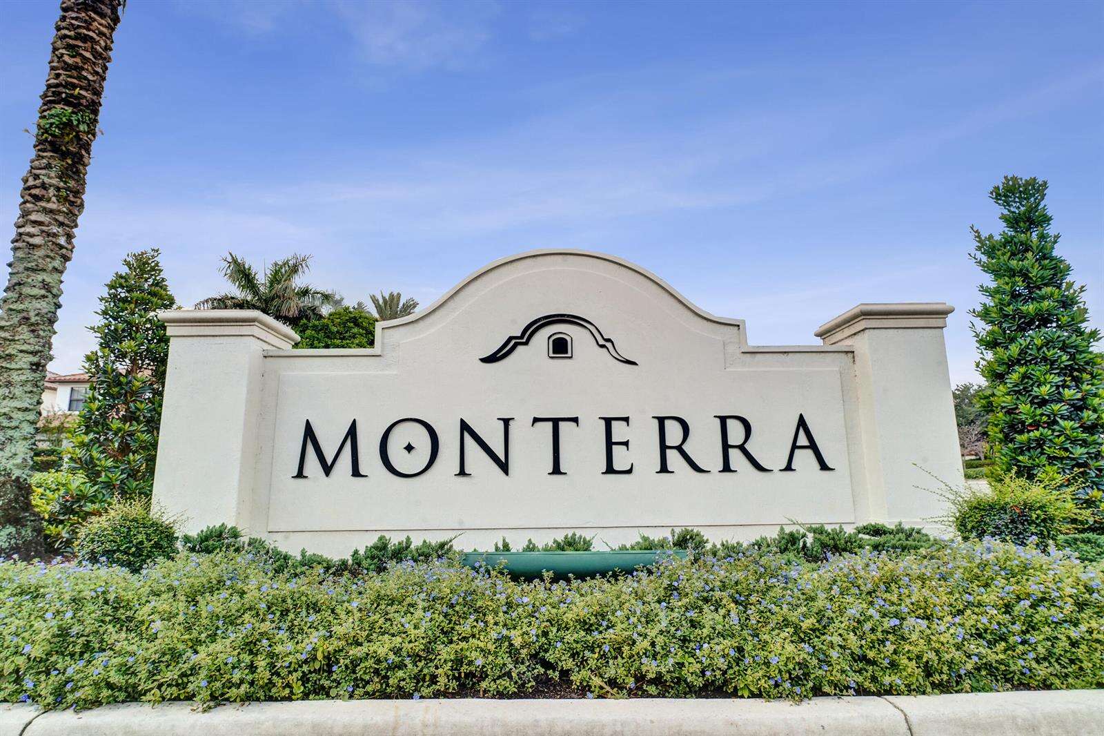 8541 38th, Cooper City, FL 33024 - For Sale photo 46