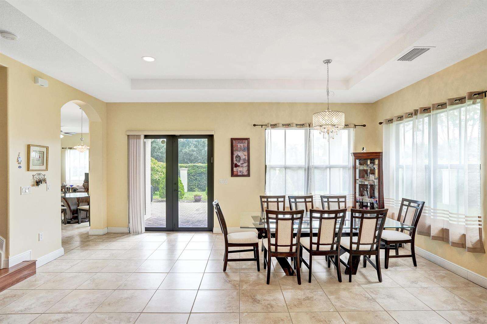 8541 38th, Cooper City, FL 33024 - For Sale photo 6