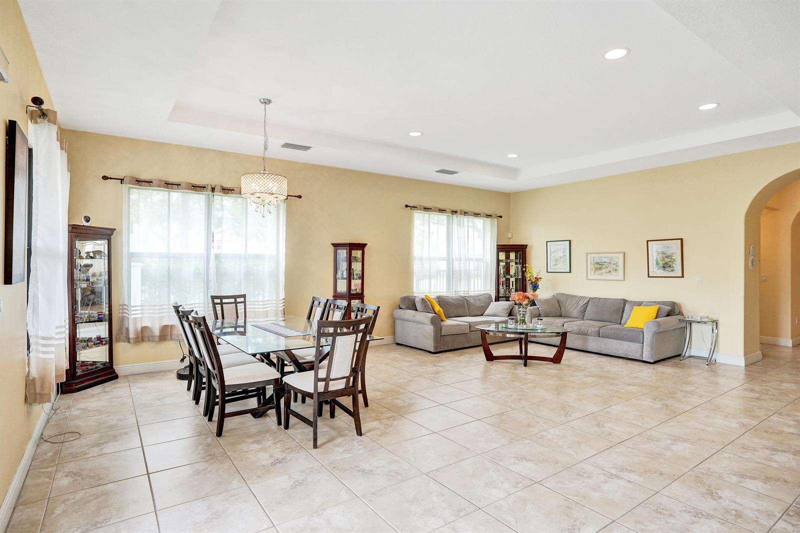8541 38th, Cooper City, FL 33024 - For Sale photo 7