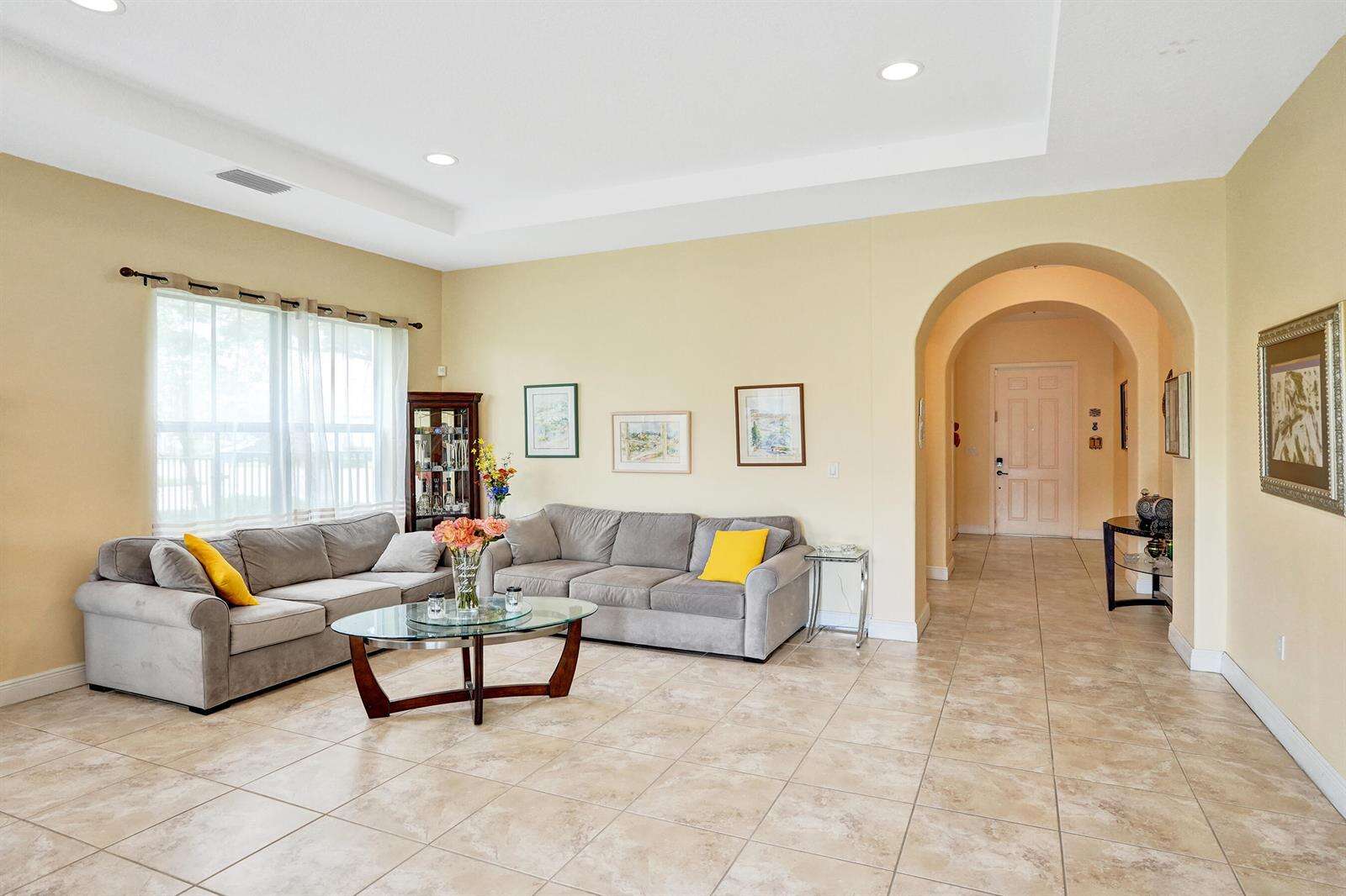 8541 38th, Cooper City, FL 33024 - For Sale photo 8