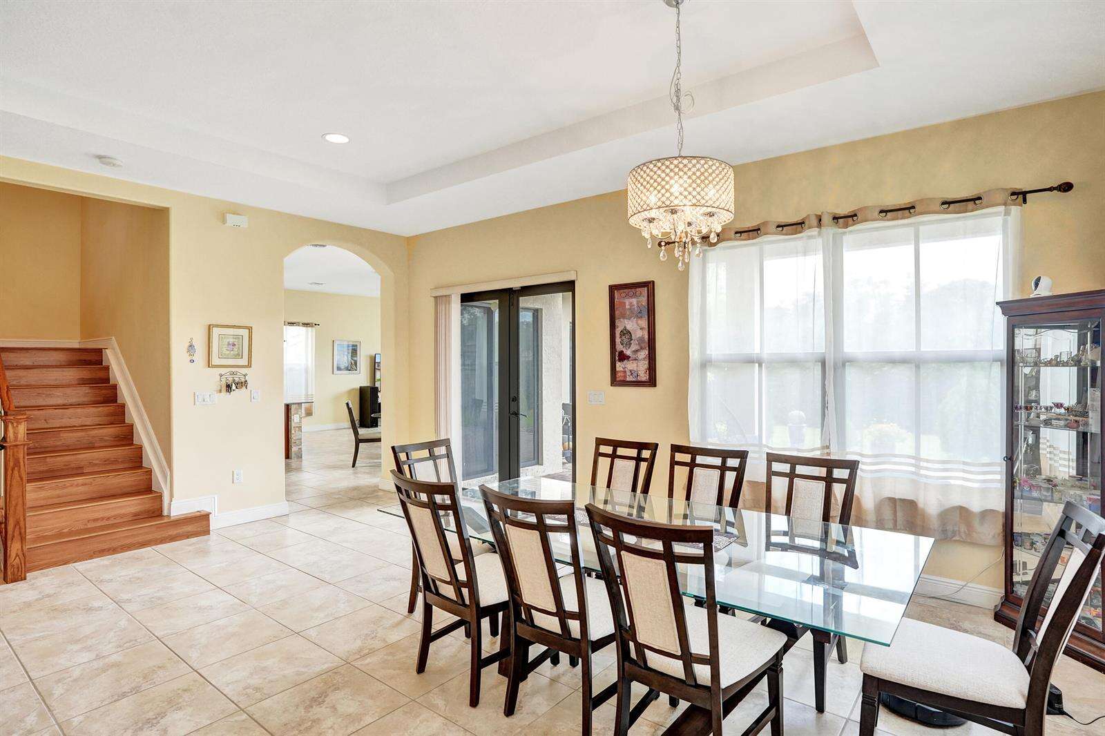 8541 38th, Cooper City, FL 33024 - For Sale photo 10