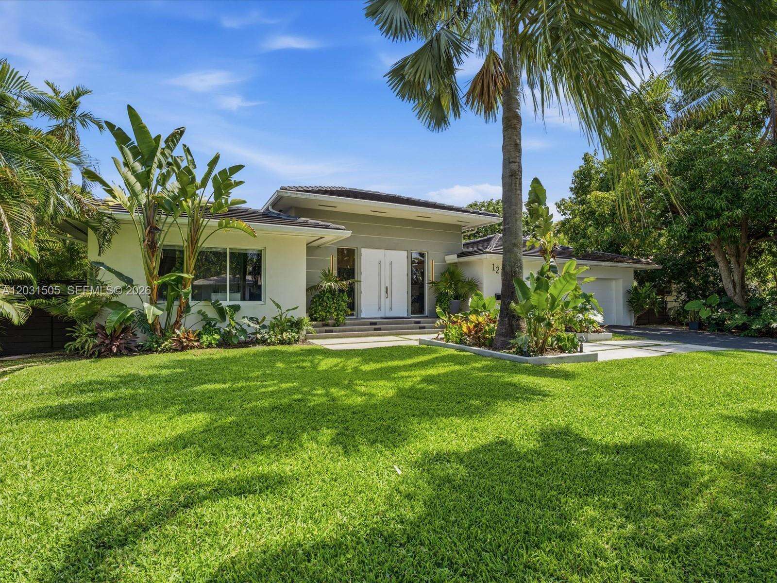 1270 97th St, Miami Shores, FL 33138 - For Sale photo 1