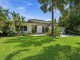 1270 97th St