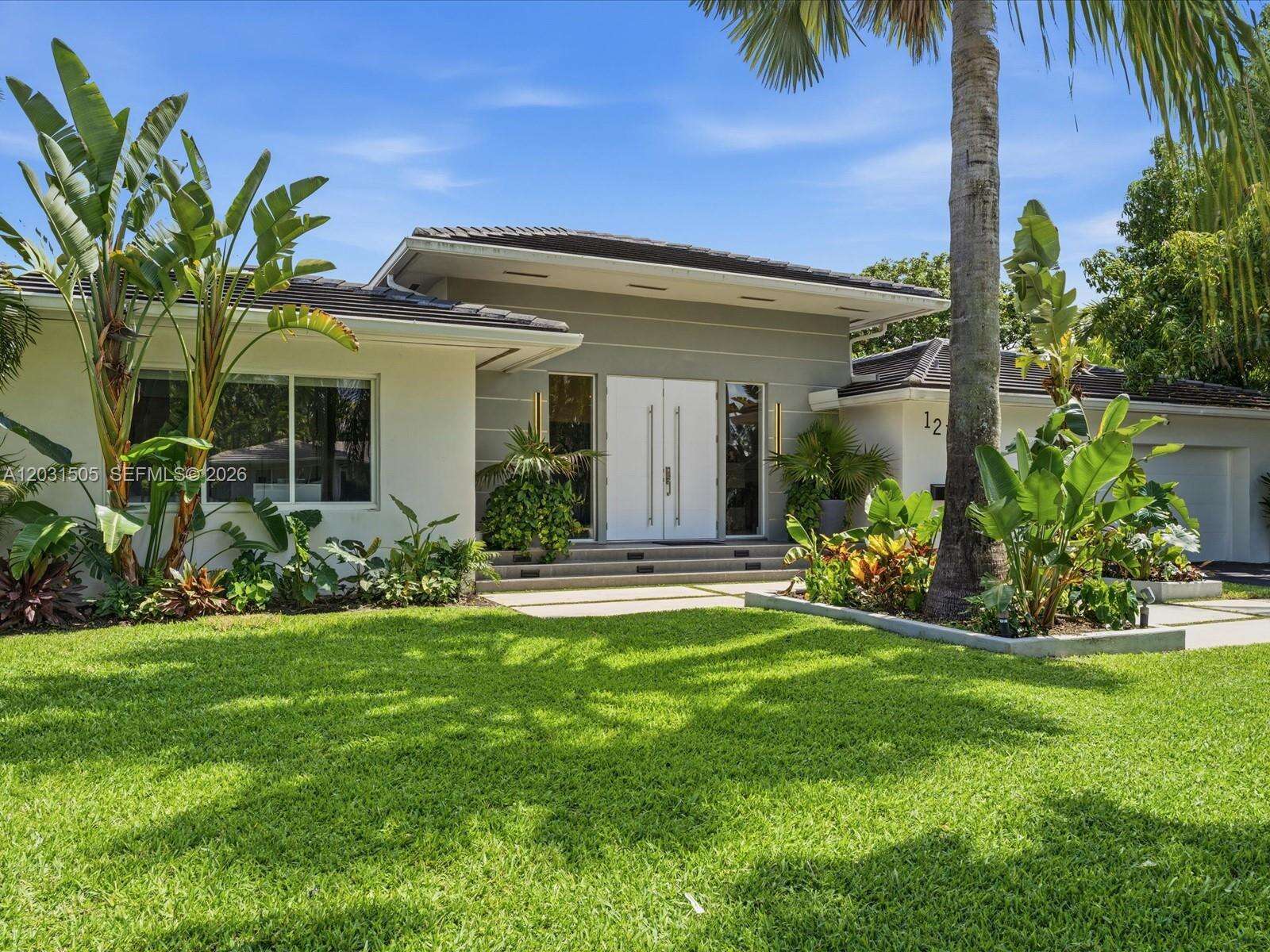 1270 97th St, Miami Shores, FL 33138 - For Sale photo 2