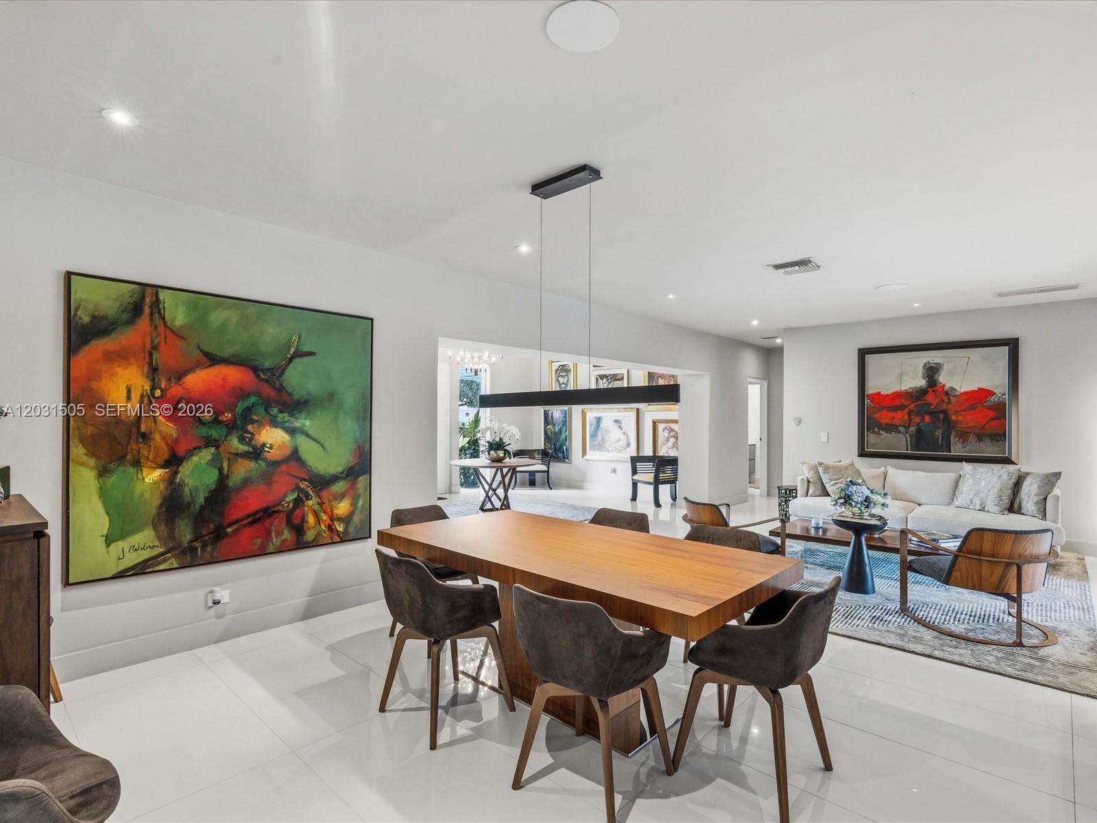 1270 97th St, Miami Shores, FL 33138 - For Sale photo 11