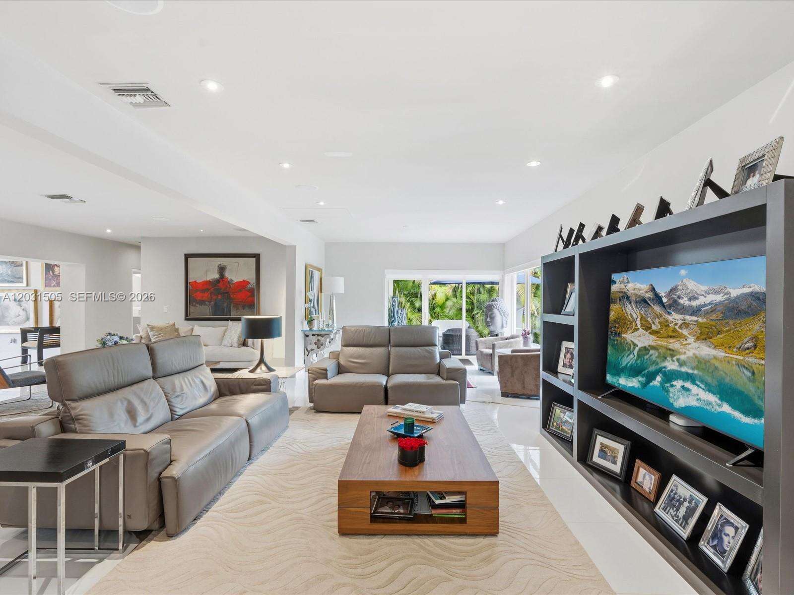 1270 97th St, Miami Shores, FL 33138 - For Sale photo 14
