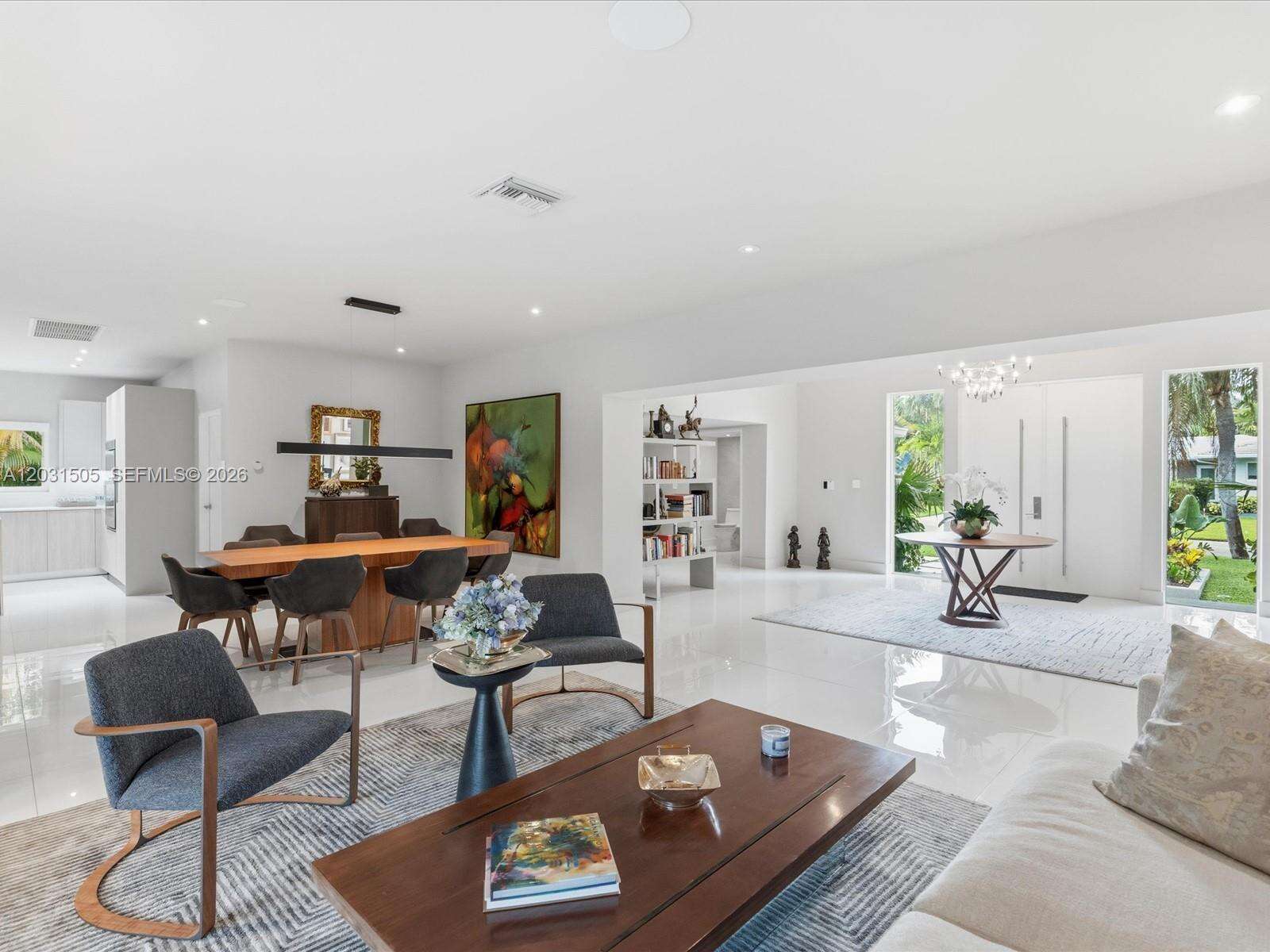 1270 97th St, Miami Shores, FL 33138 - For Sale photo 16