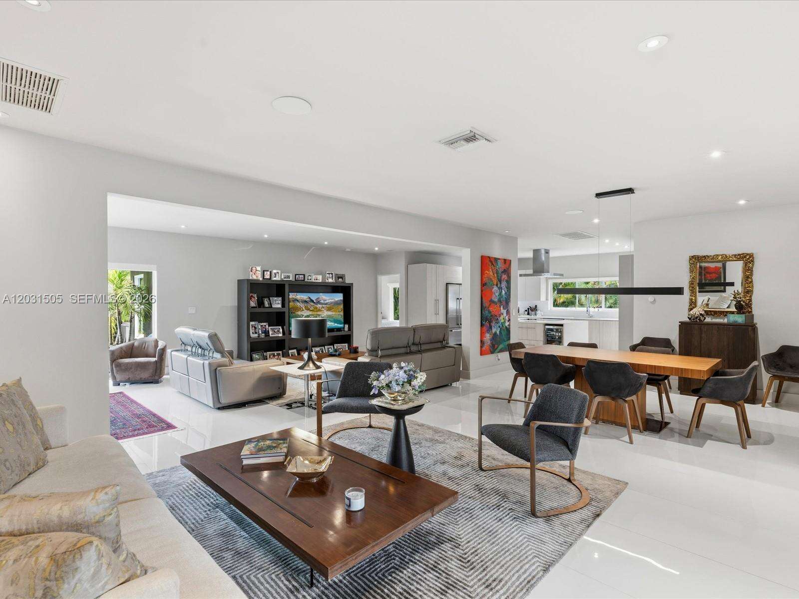 1270 97th St, Miami Shores, FL 33138 - For Sale photo 17