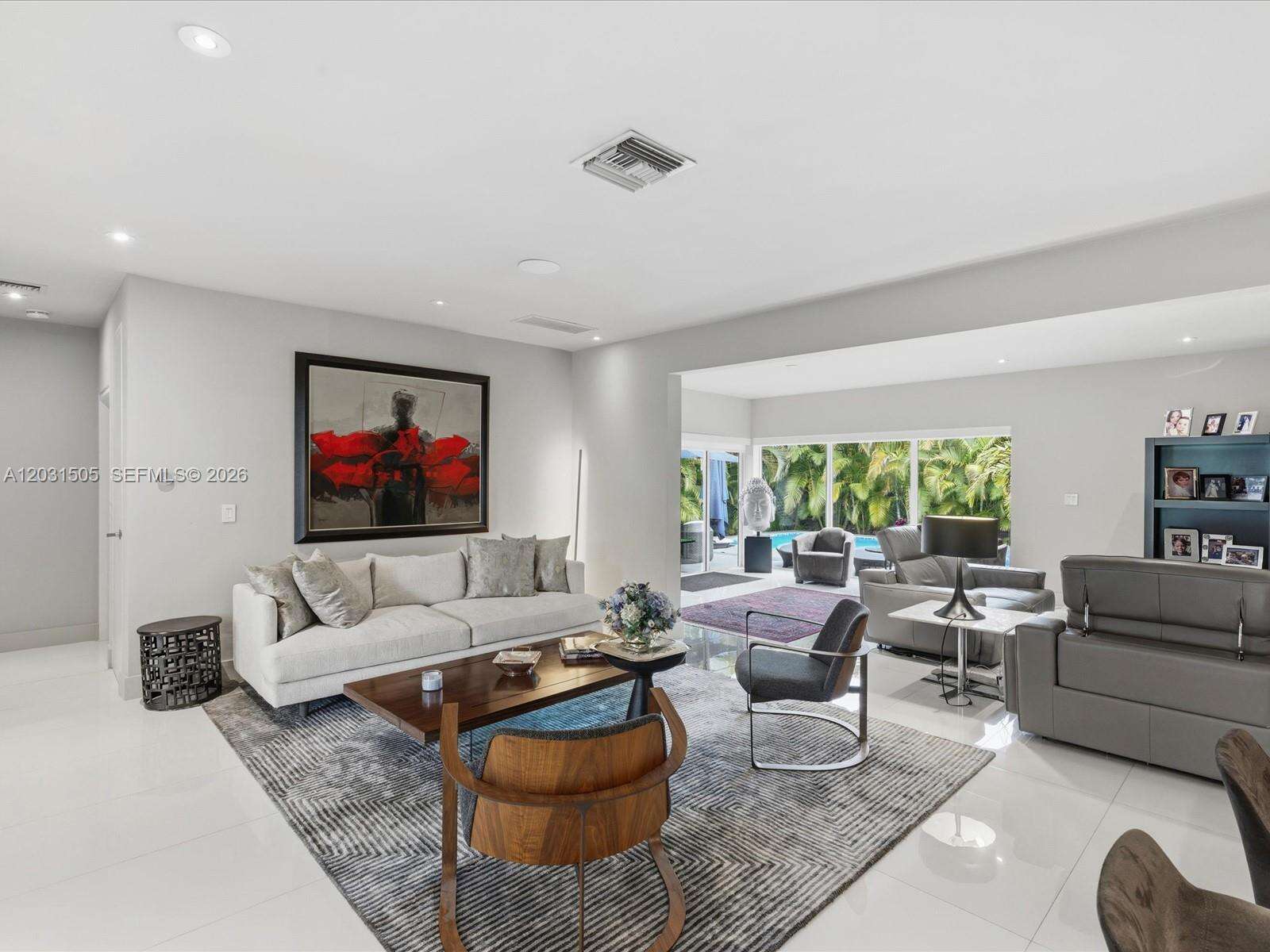 1270 97th St, Miami Shores, FL 33138 - For Sale photo 18
