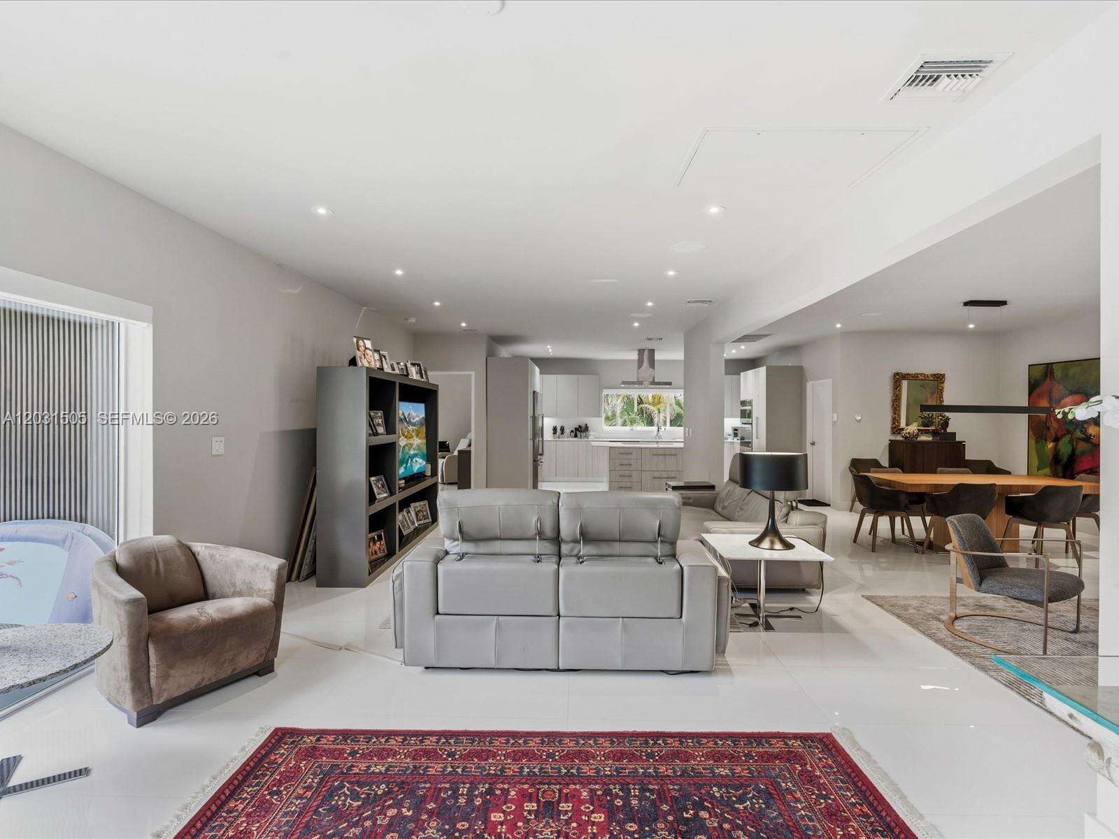 1270 97th St, Miami Shores, FL 33138 - For Sale photo 19