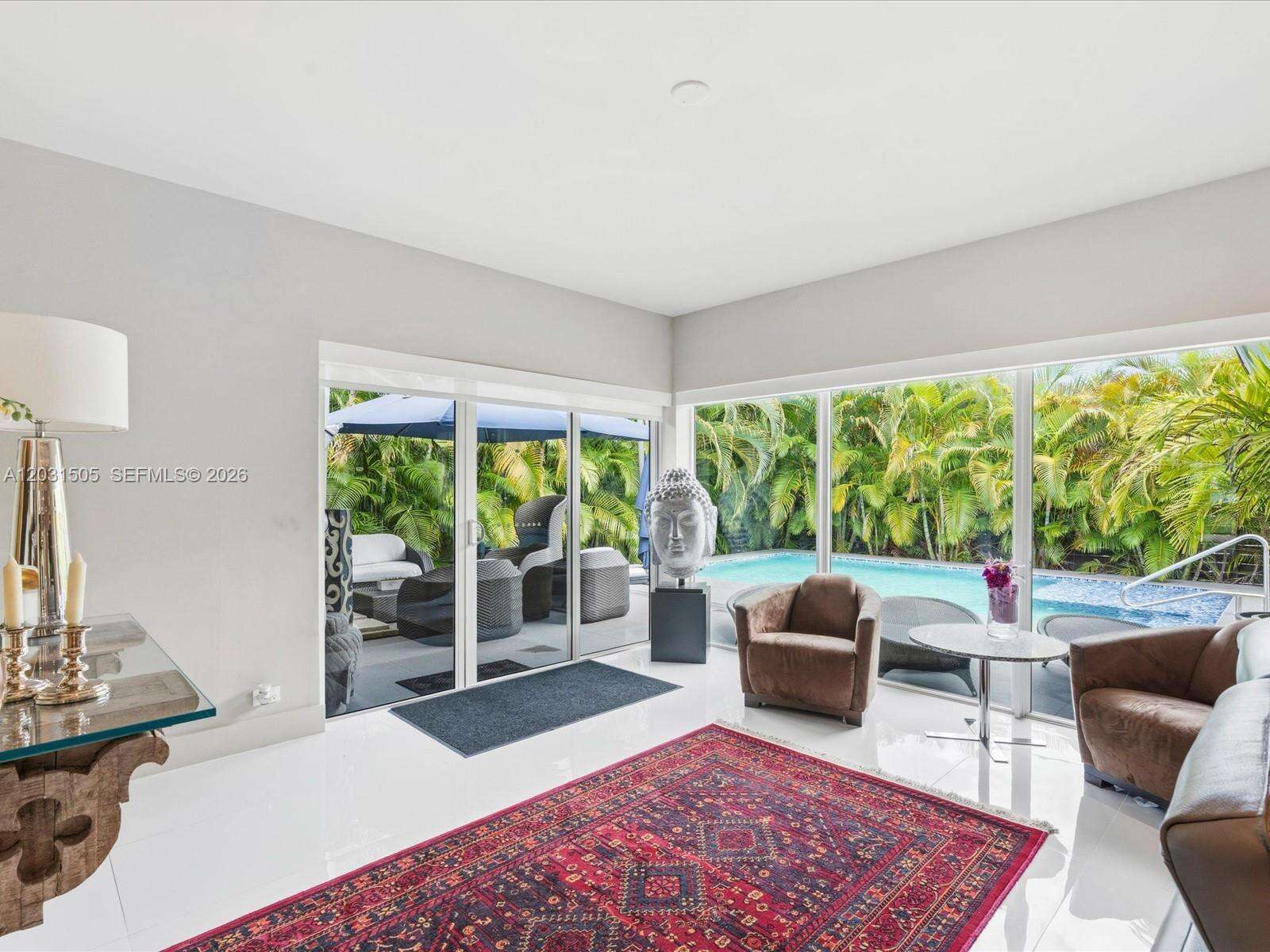 1270 97th St, Miami Shores, FL 33138 - For Sale photo 20