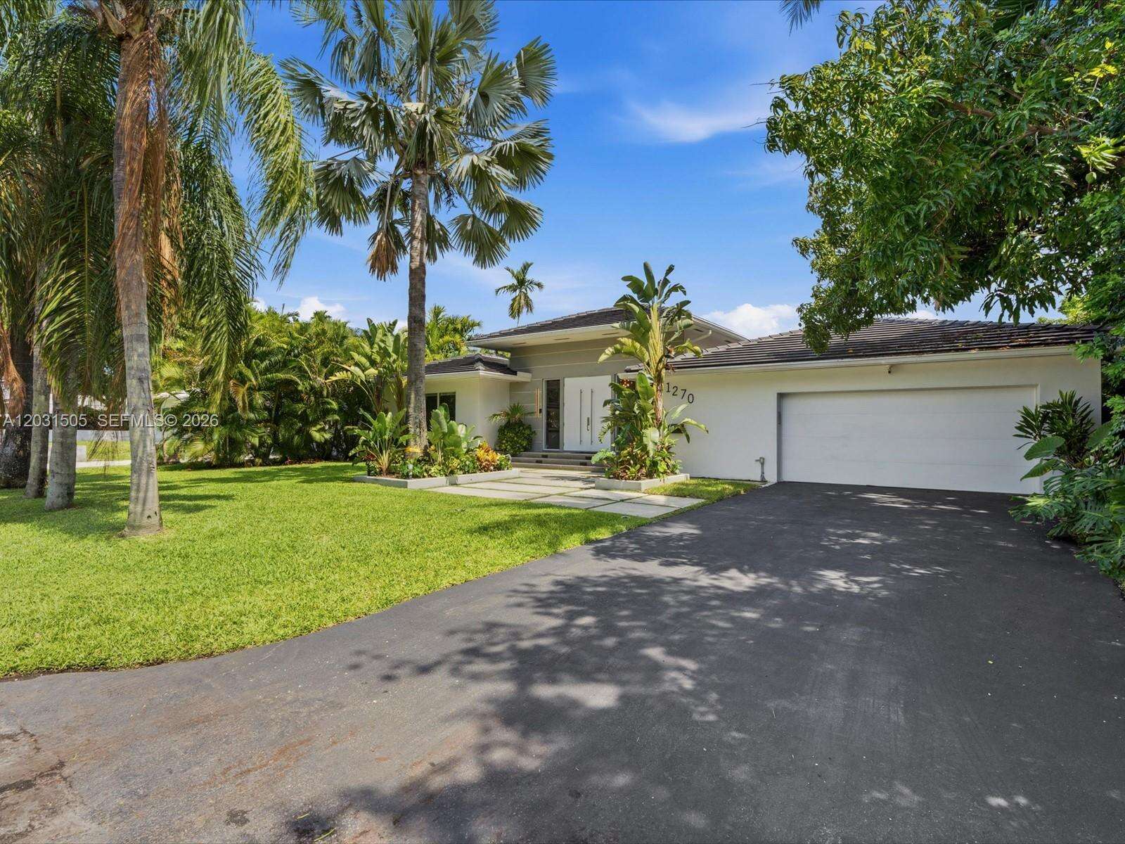 1270 97th St, Miami Shores, FL 33138 - For Sale photo 3