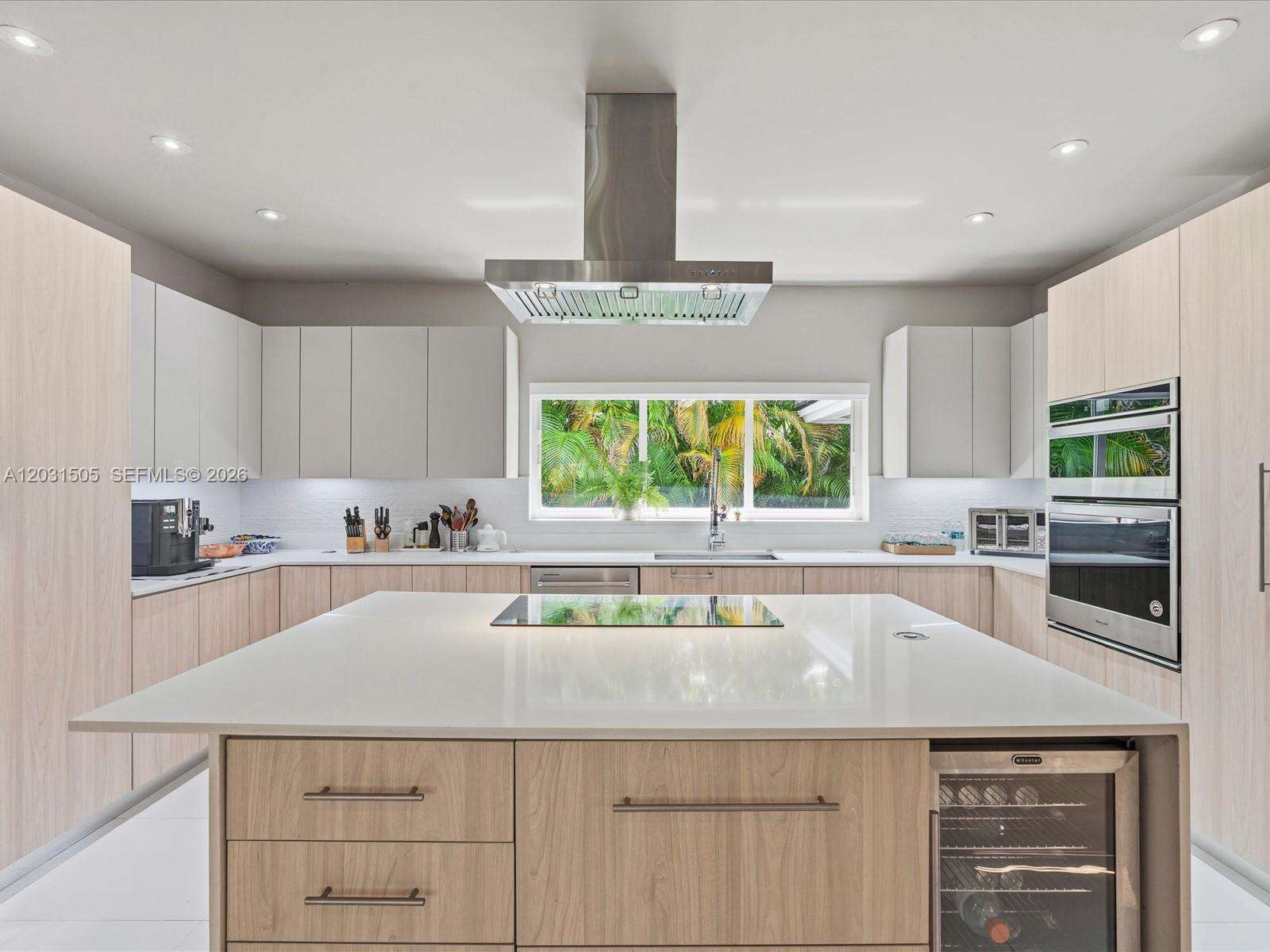 1270 97th St, Miami Shores, FL 33138 - For Sale photo 21