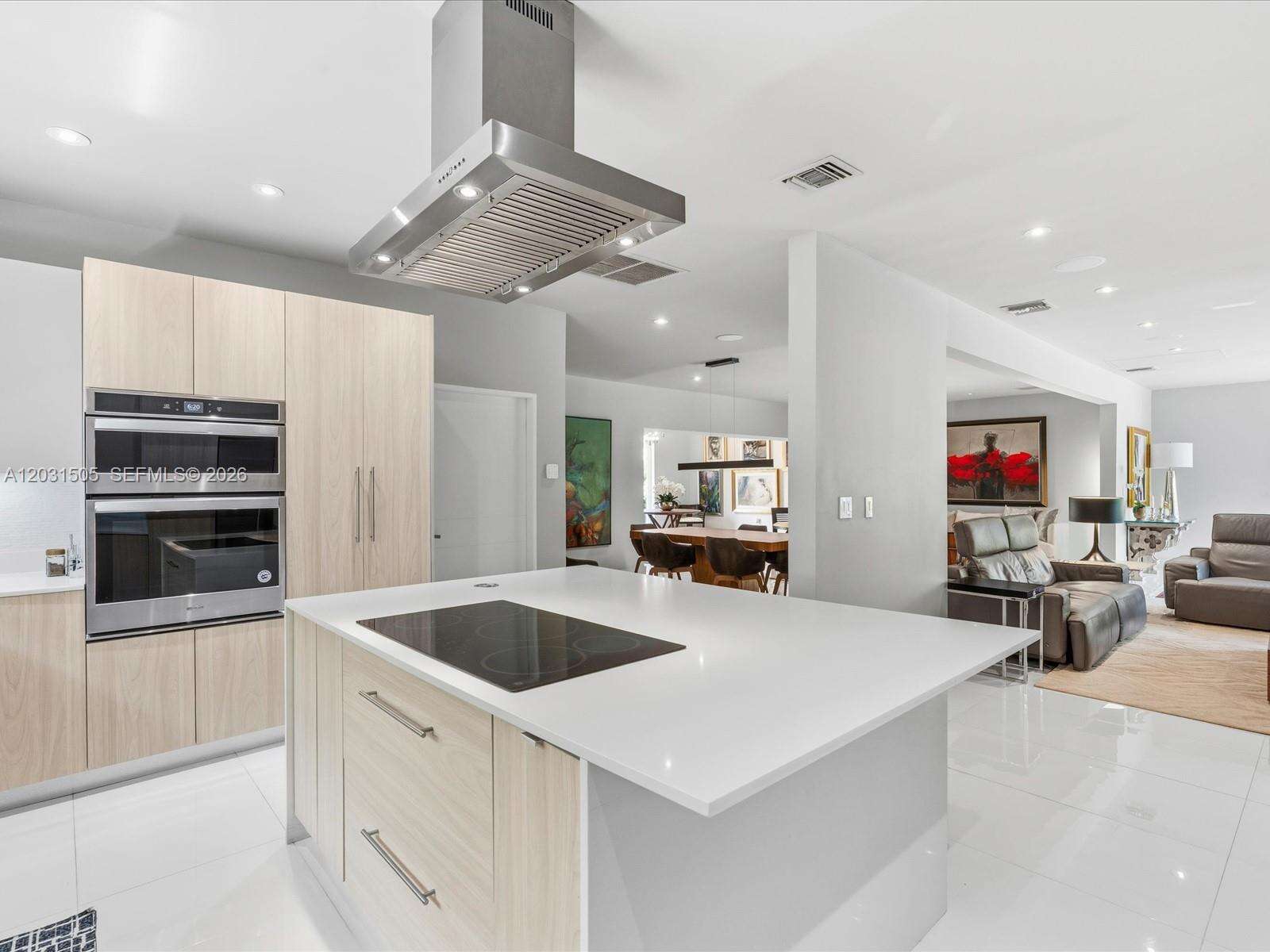 1270 97th St, Miami Shores, FL 33138 - For Sale photo 22