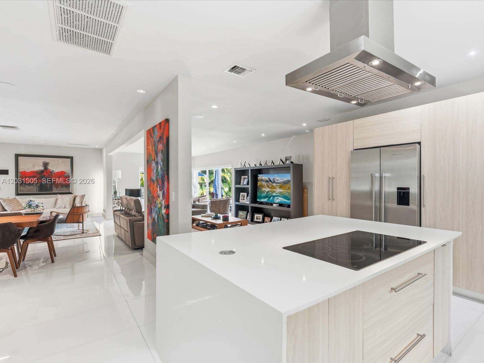 1270 97th St, Miami Shores, FL 33138 - For Sale photo 24
