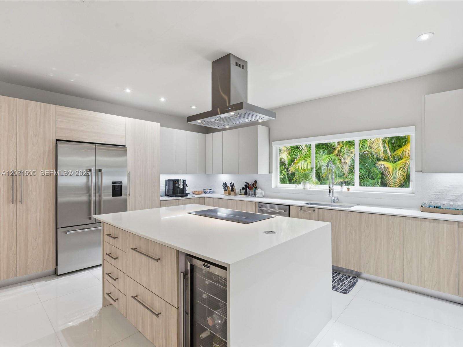 1270 97th St, Miami Shores, FL 33138 - For Sale photo 25
