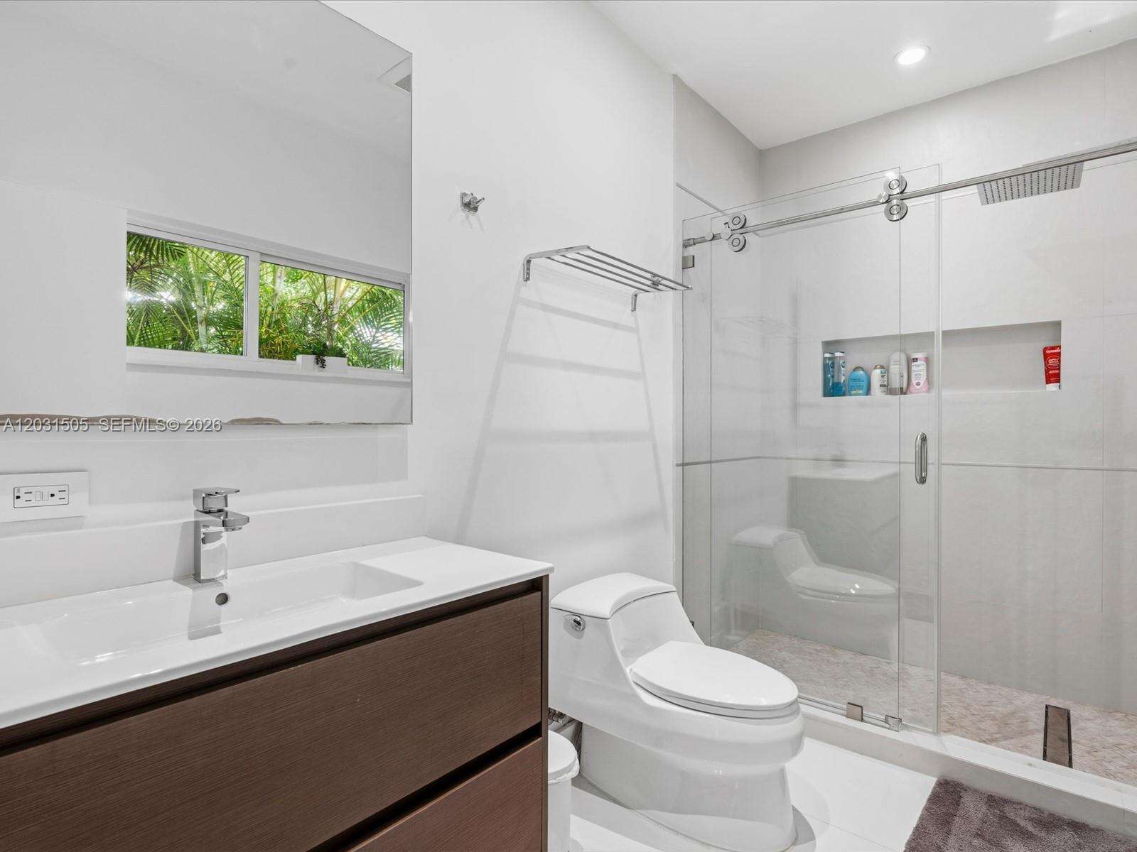 1270 97th St, Miami Shores, FL 33138 - For Sale photo 27