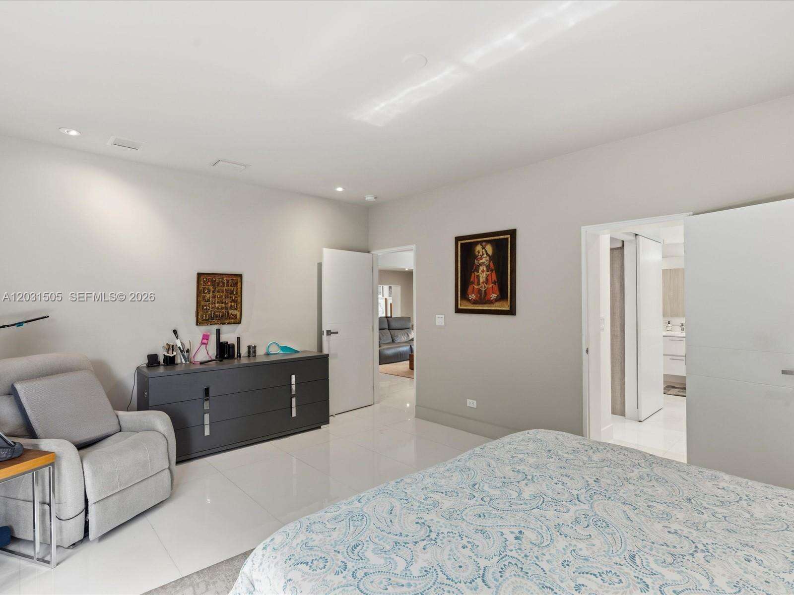 1270 97th St, Miami Shores, FL 33138 - For Sale photo 28