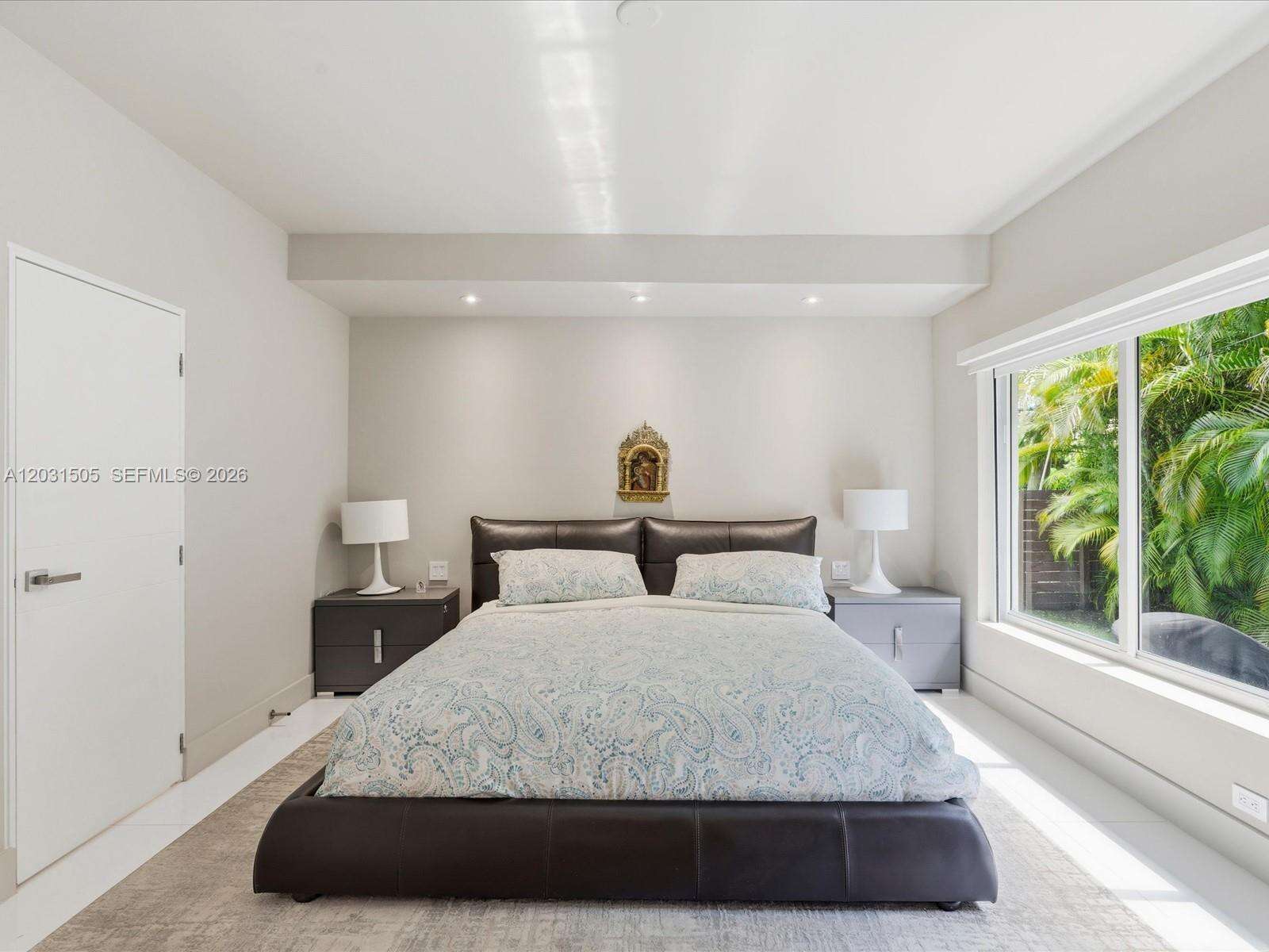 1270 97th St, Miami Shores, FL 33138 - For Sale photo 29