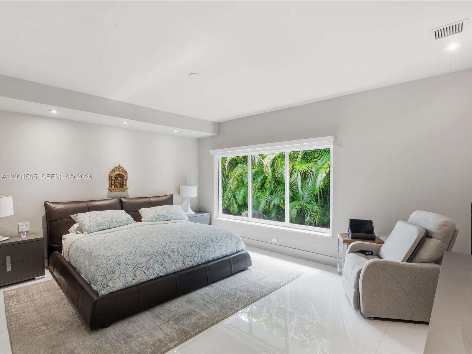 1270 97th St, Miami Shores, FL 33138 - For Sale photo 30