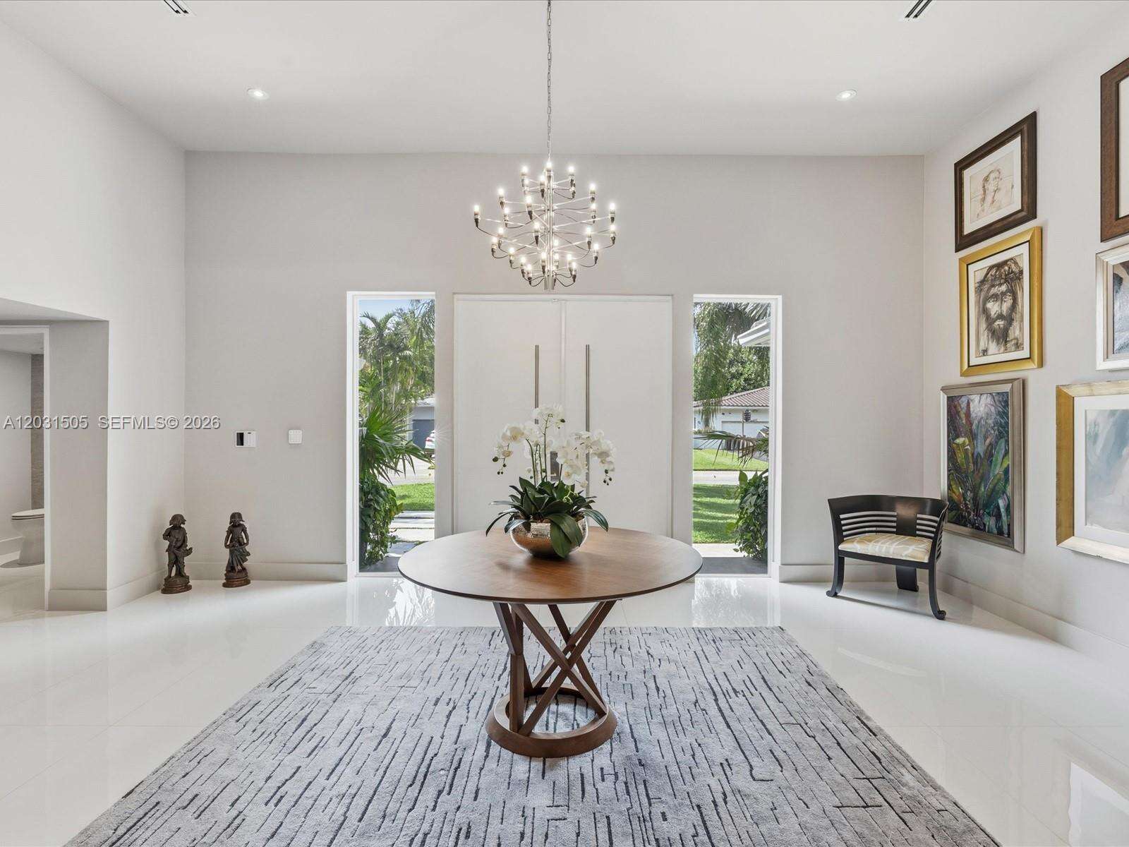 1270 97th St, Miami Shores, FL 33138 - For Sale photo 4