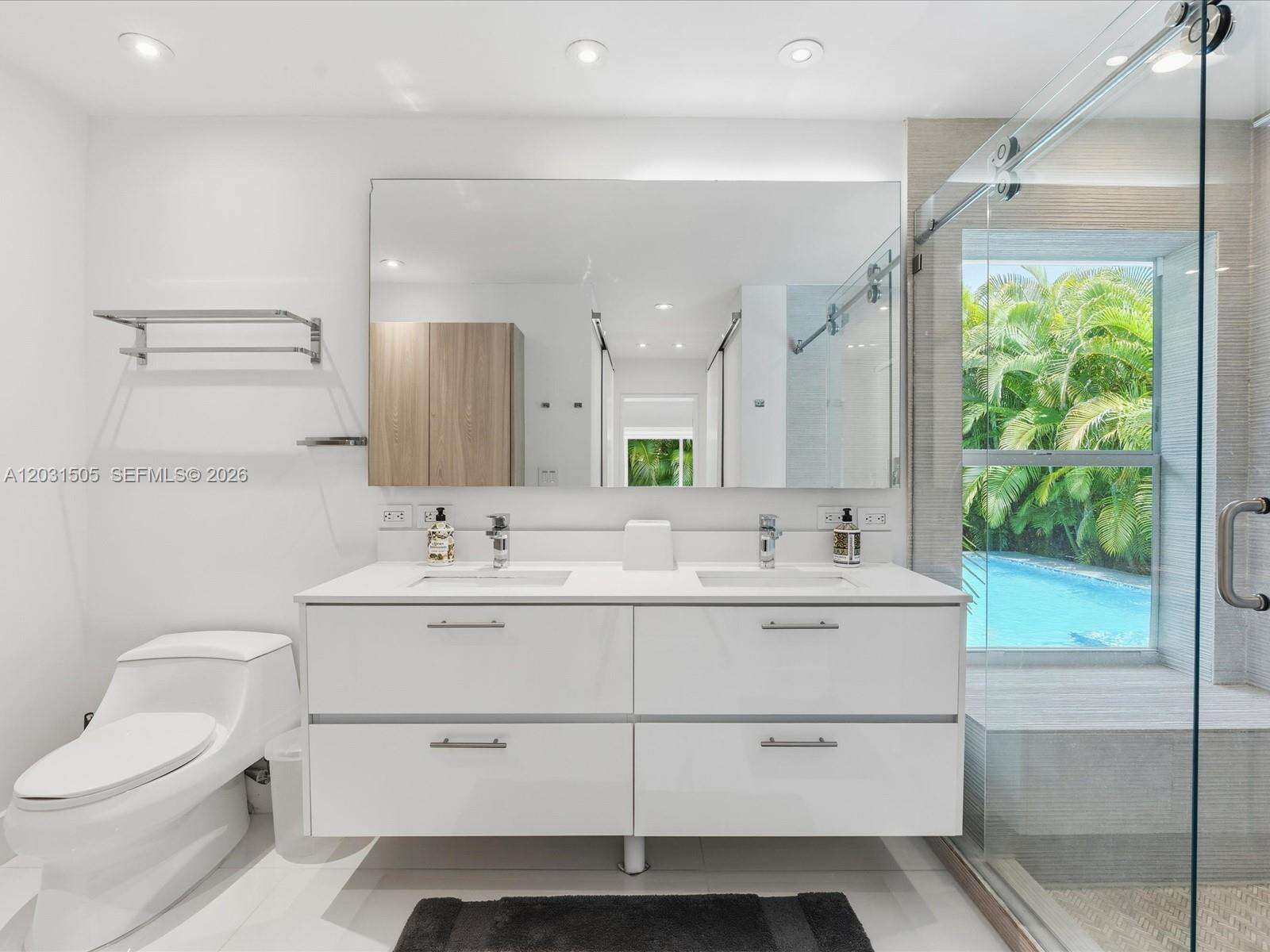 1270 97th St, Miami Shores, FL 33138 - For Sale photo 32