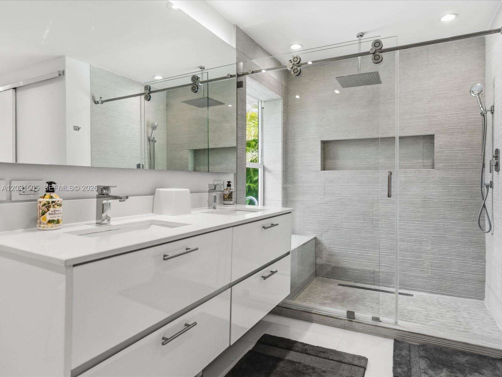 1270 97th St, Miami Shores, FL 33138 - For Sale photo 33