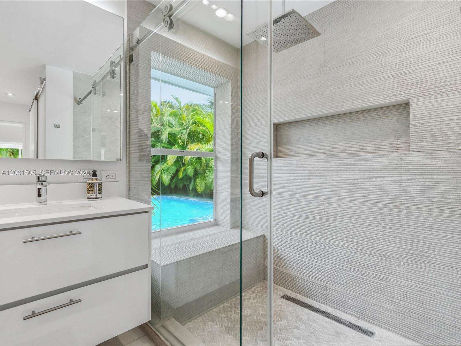 1270 97th St, Miami Shores, FL 33138 - For Sale photo 34