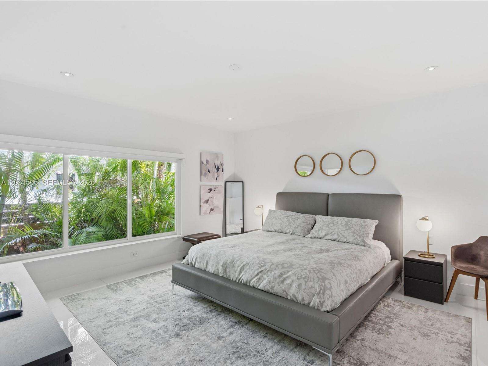 1270 97th St, Miami Shores, FL 33138 - For Sale photo 37