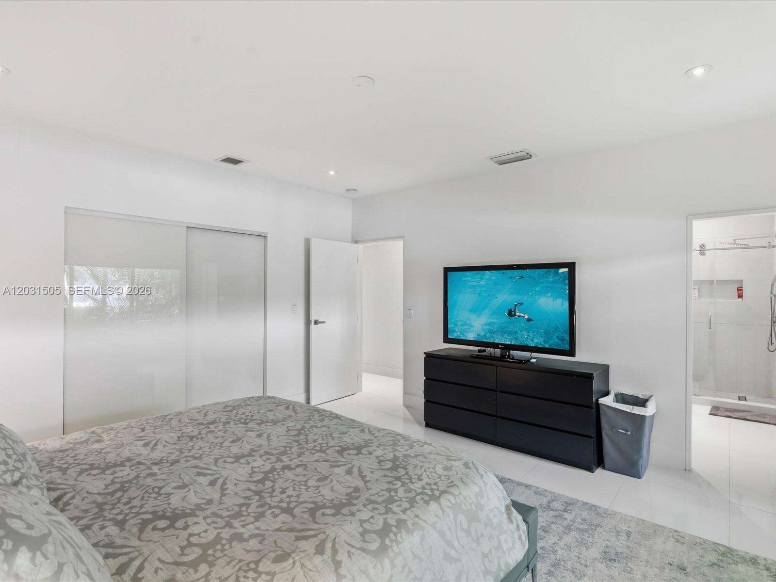 1270 97th St, Miami Shores, FL 33138 - For Sale photo 38