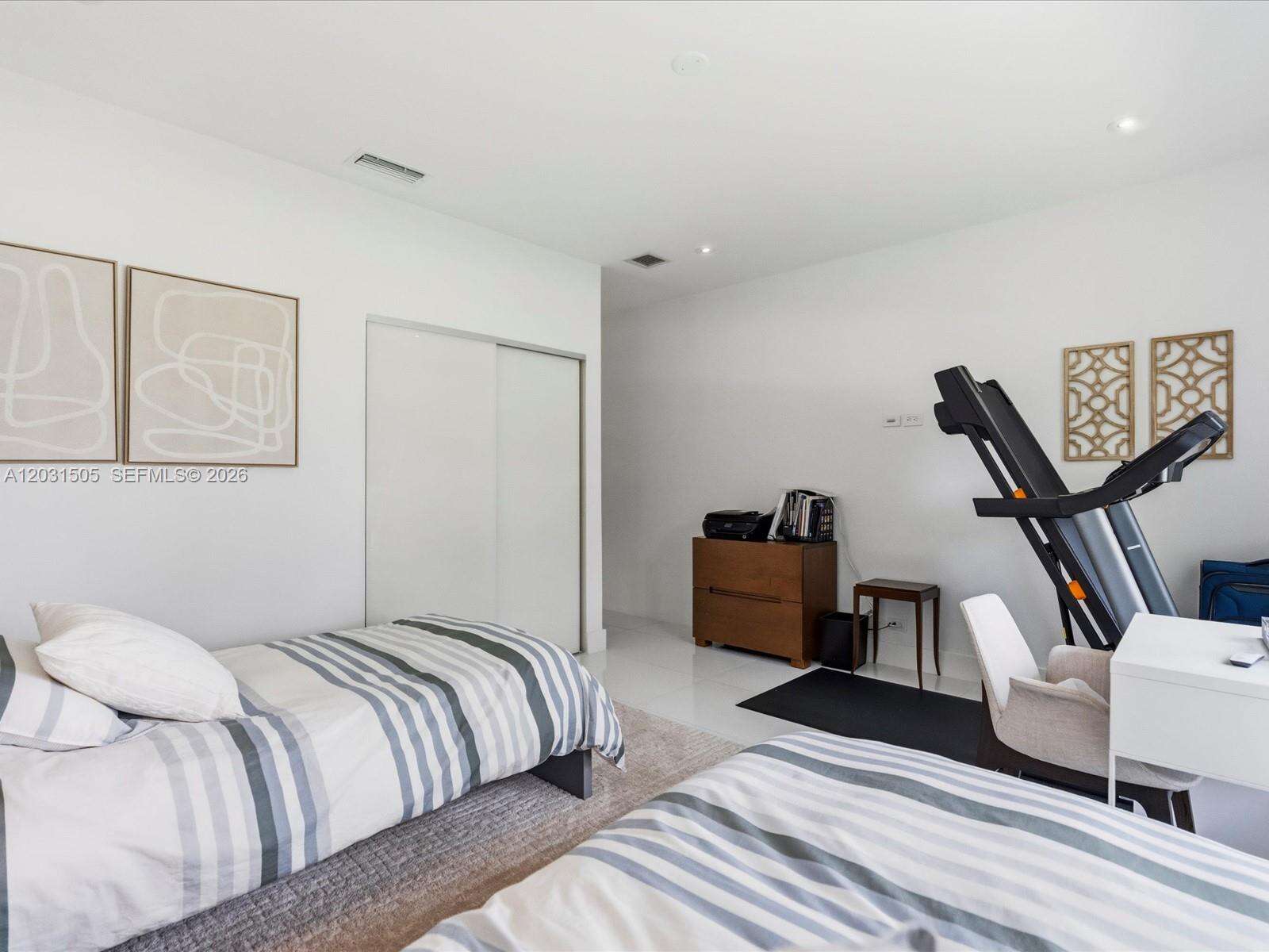1270 97th St, Miami Shores, FL 33138 - For Sale photo 39