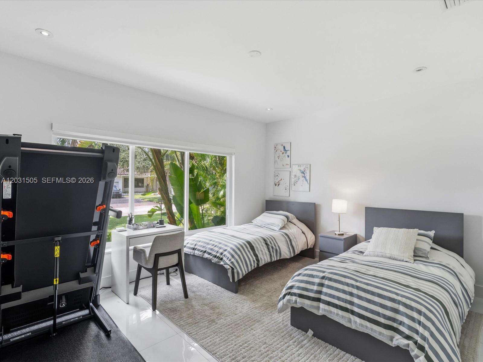 1270 97th St, Miami Shores, FL 33138 - For Sale photo 40