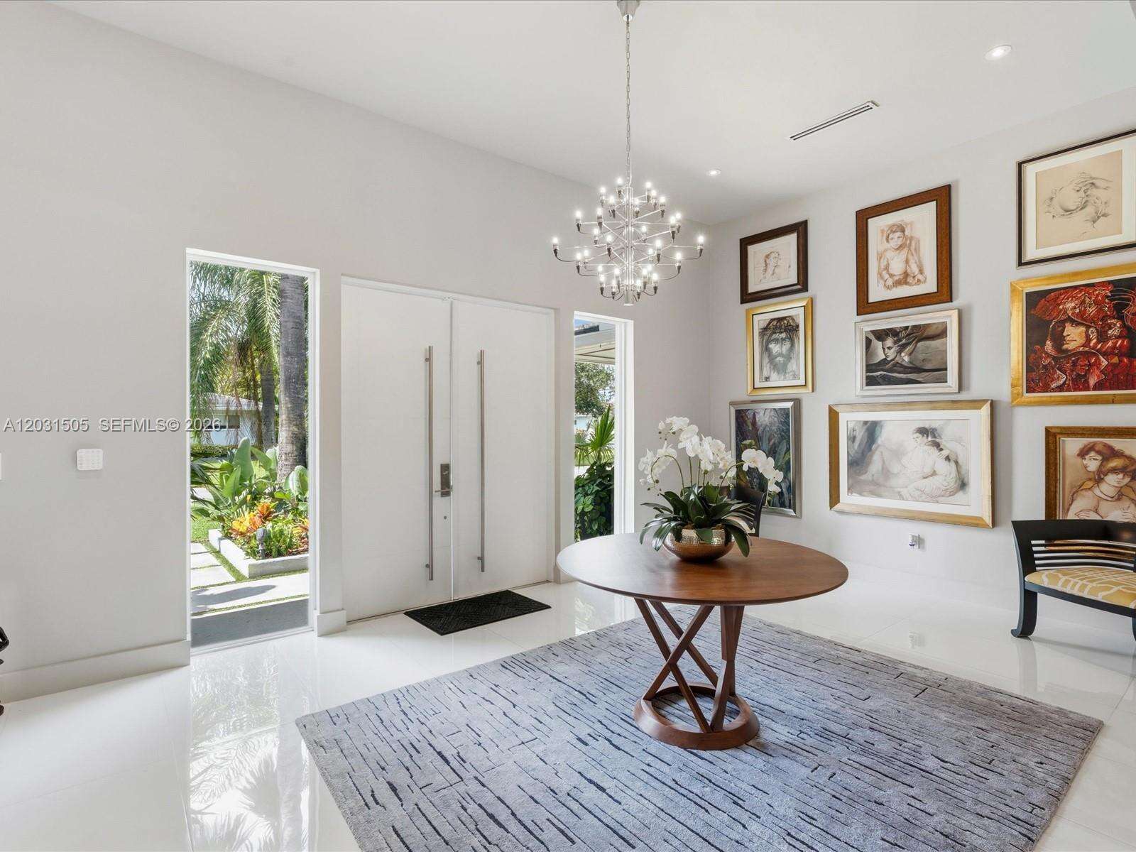 1270 97th St, Miami Shores, FL 33138 - For Sale photo 5
