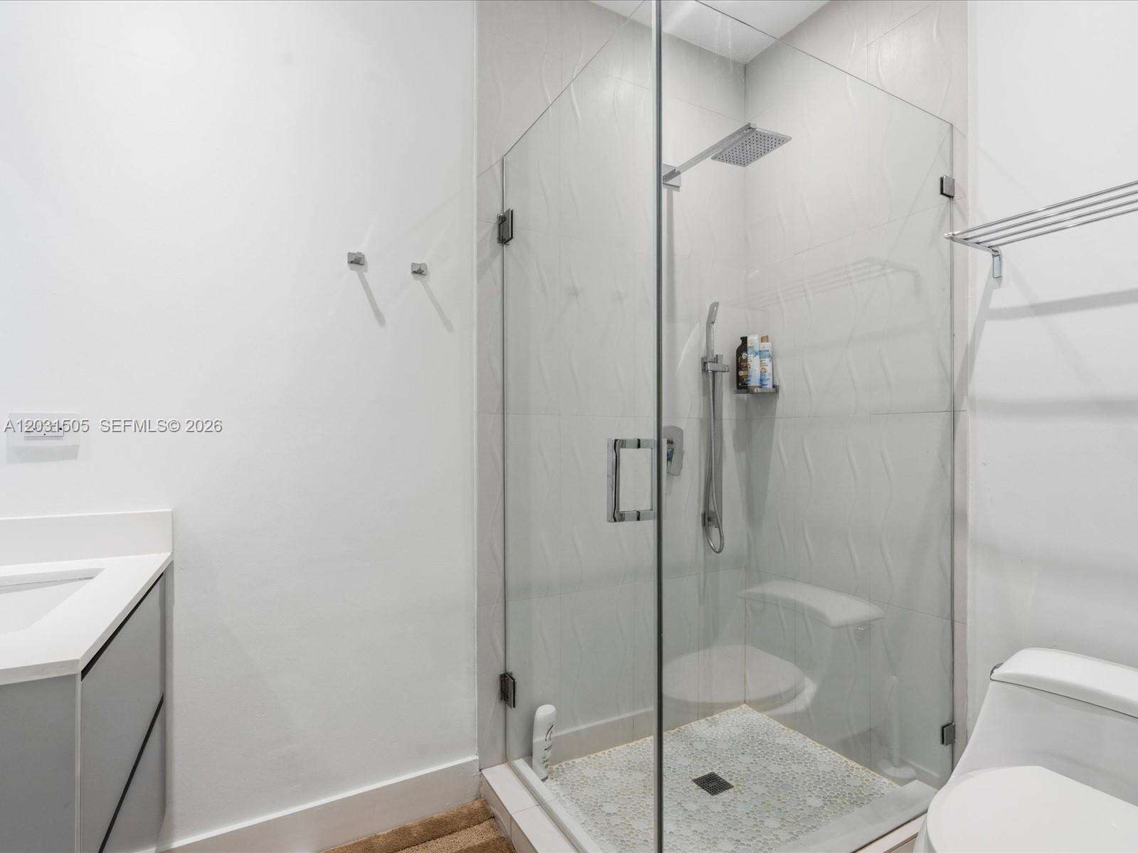 1270 97th St, Miami Shores, FL 33138 - For Sale photo 42