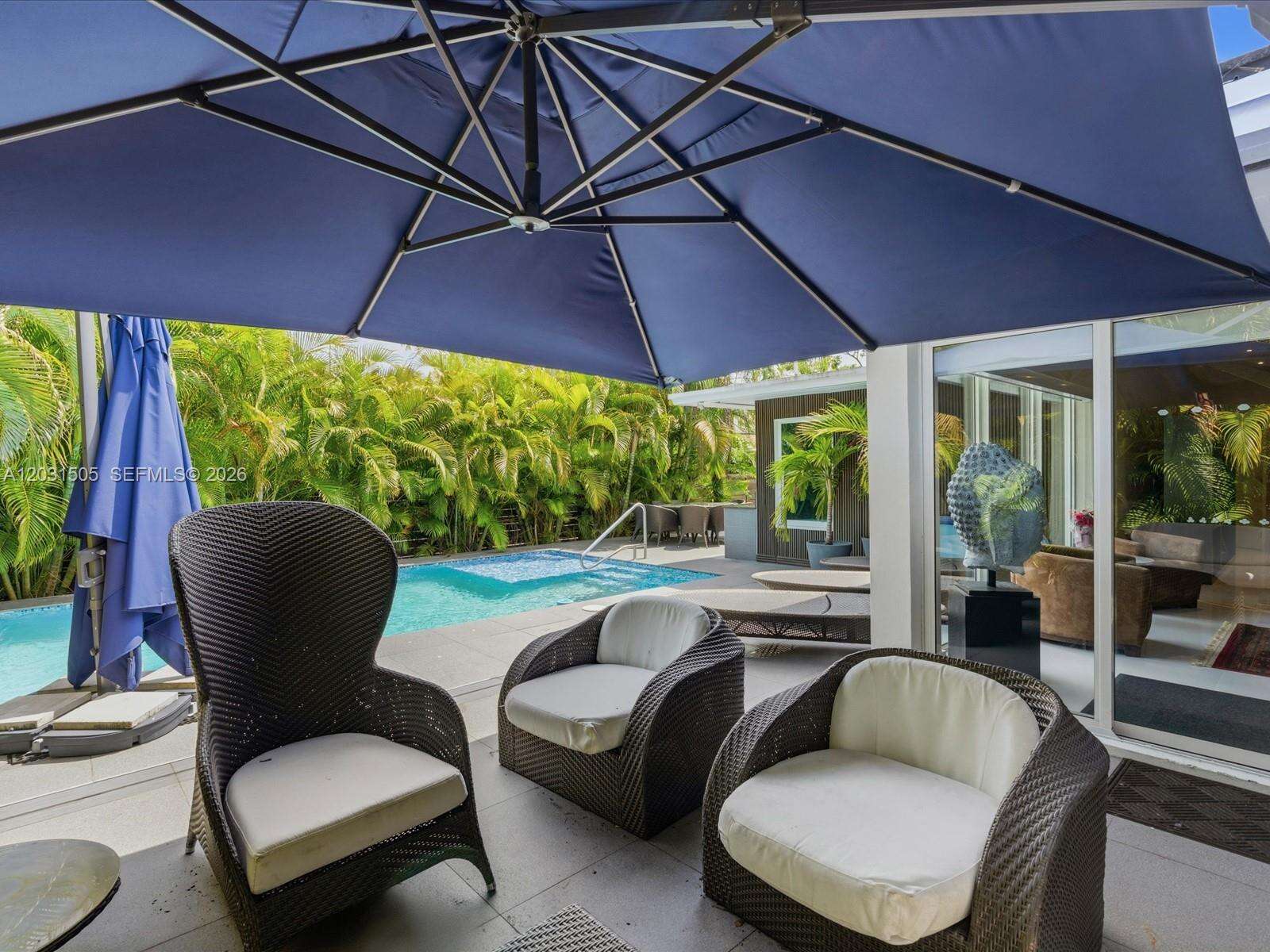 1270 97th St, Miami Shores, FL 33138 - For Sale photo 43