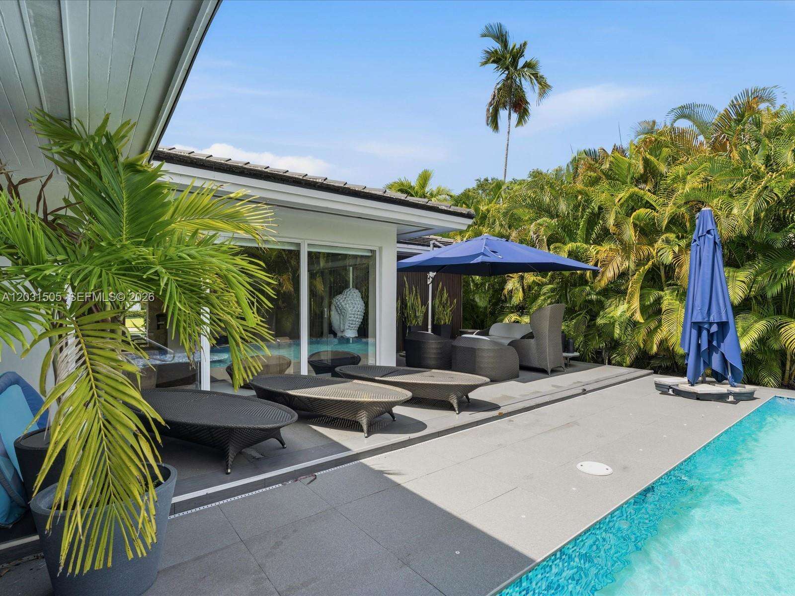 1270 97th St, Miami Shores, FL 33138 - For Sale photo 44