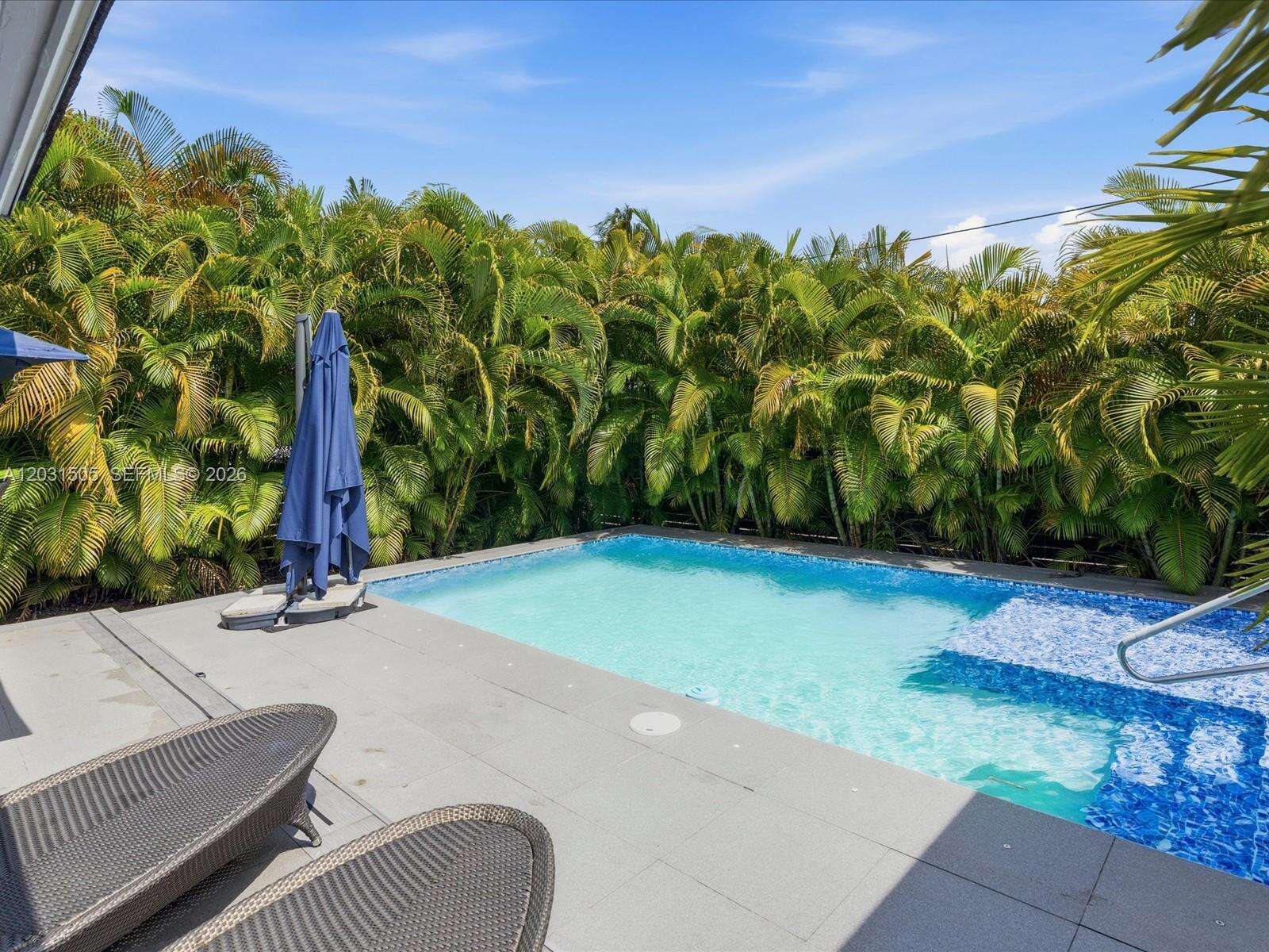 1270 97th St, Miami Shores, FL 33138 - For Sale photo 45