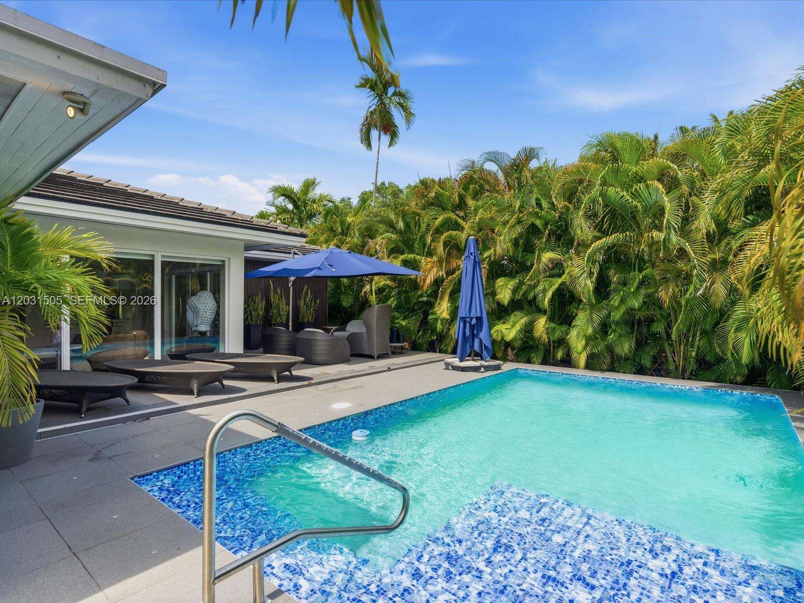 1270 97th St, Miami Shores, FL 33138 - For Sale photo 46