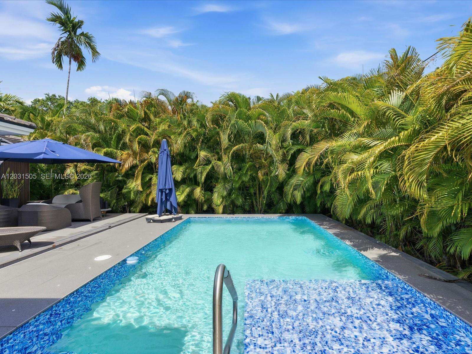 1270 97th St, Miami Shores, FL 33138 - For Sale photo 47