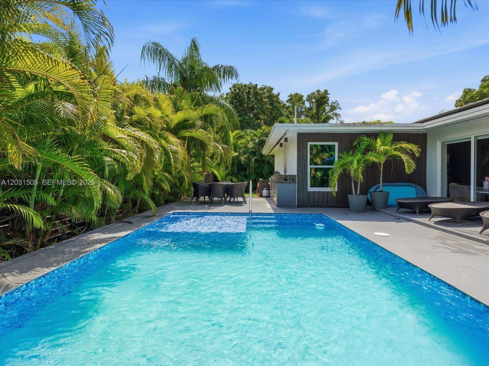 1270 97th St, Miami Shores, FL 33138 - For Sale photo 48
