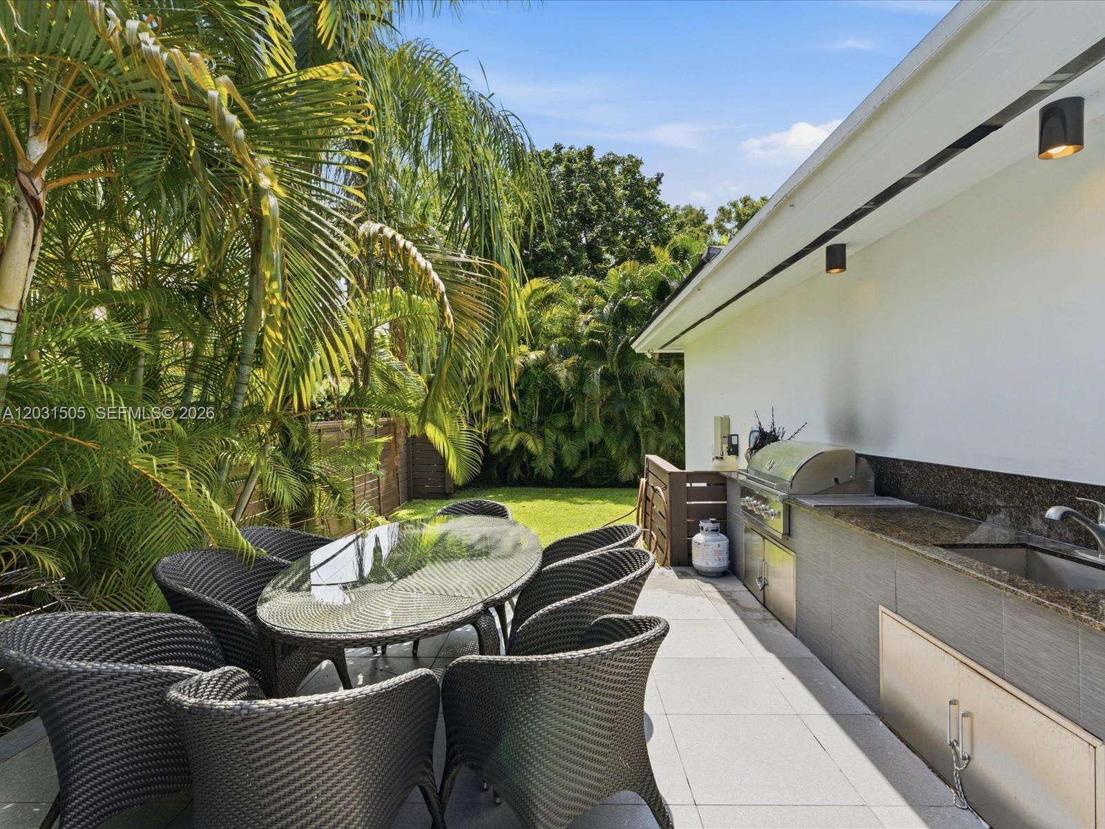 1270 97th St, Miami Shores, FL 33138 - For Sale photo 49
