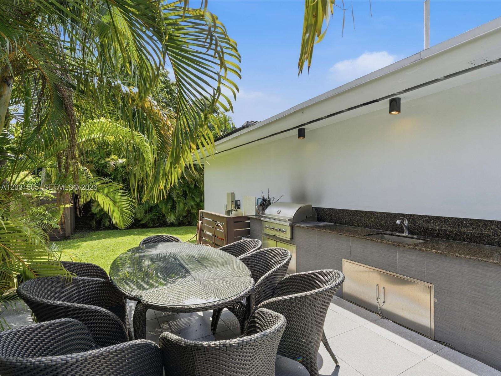 1270 97th St, Miami Shores, FL 33138 - For Sale photo 50