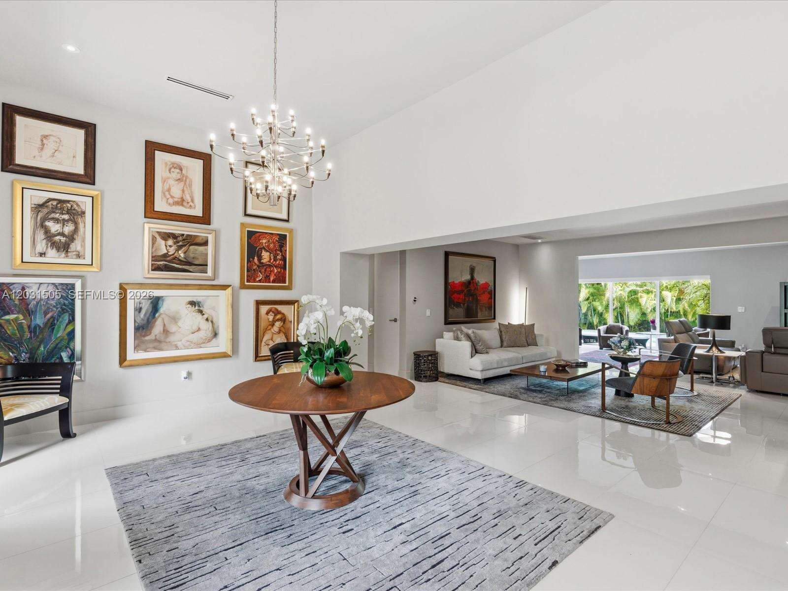 1270 97th St, Miami Shores, FL 33138 - For Sale photo 6