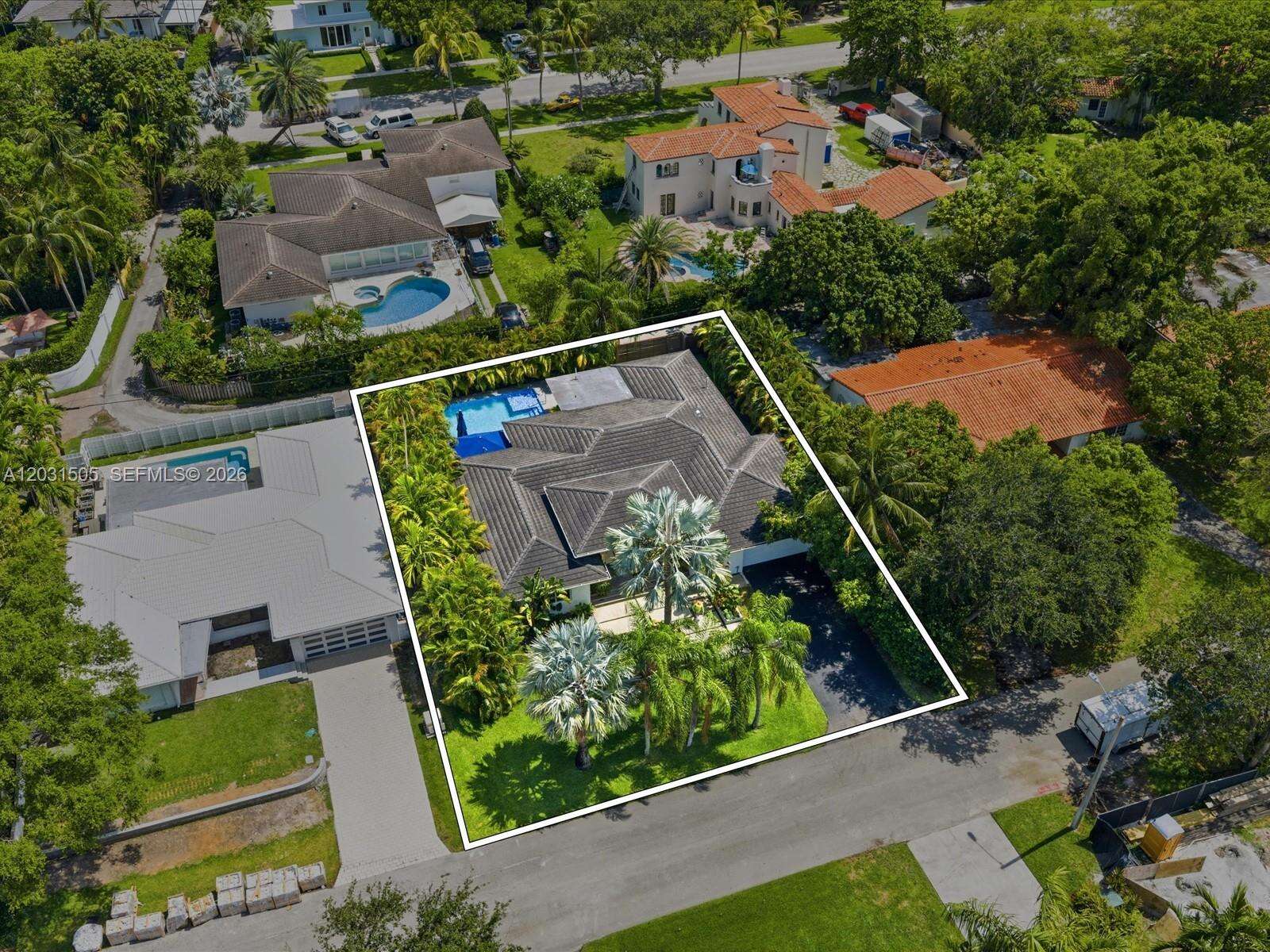 1270 97th St, Miami Shores, FL 33138 - For Sale photo 51