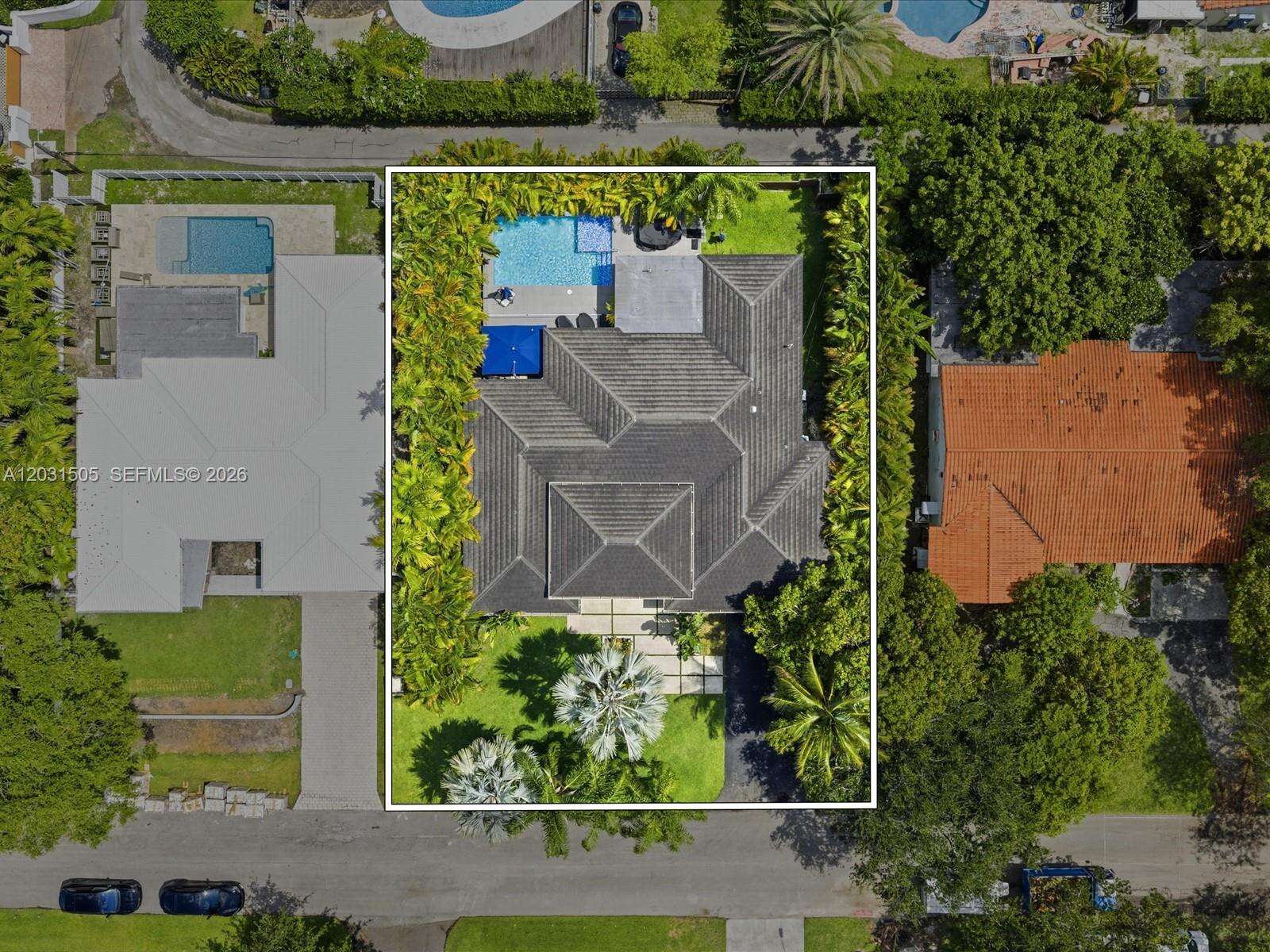 1270 97th St, Miami Shores, FL 33138 - For Sale photo 52