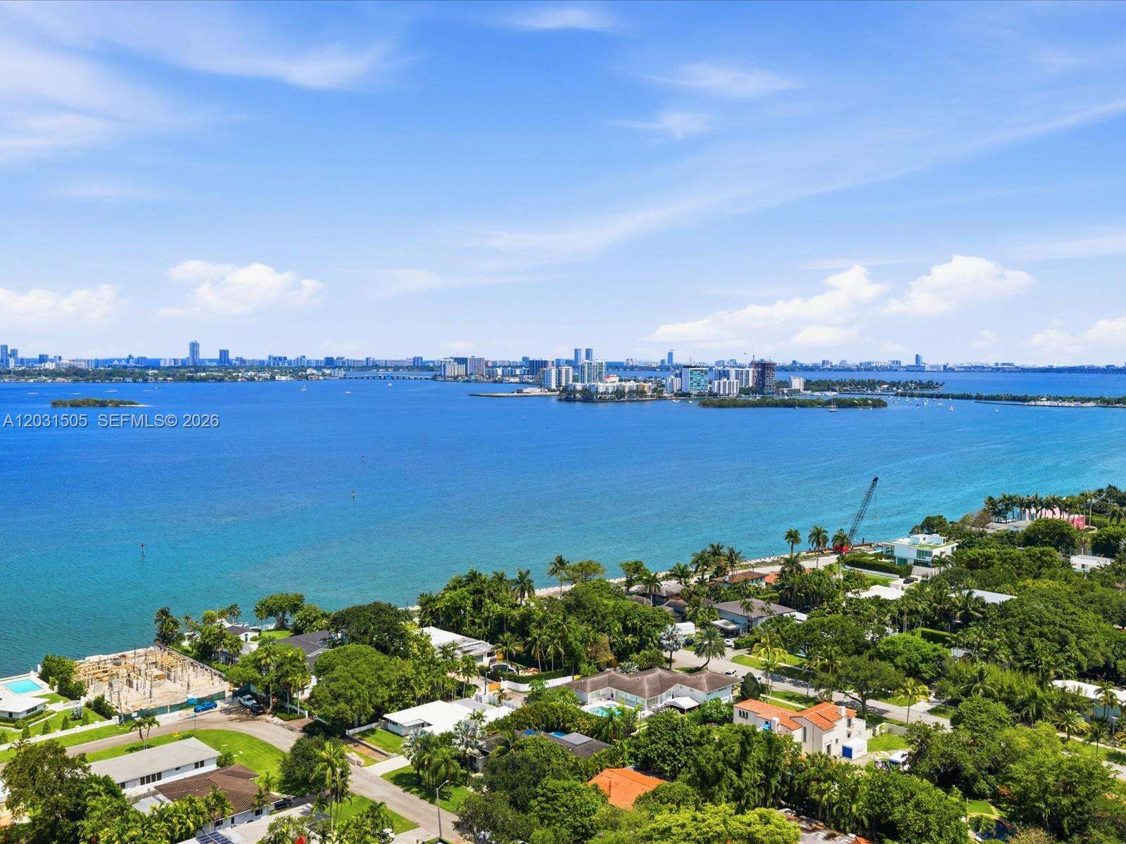 1270 97th St, Miami Shores, FL 33138 - For Sale photo 53